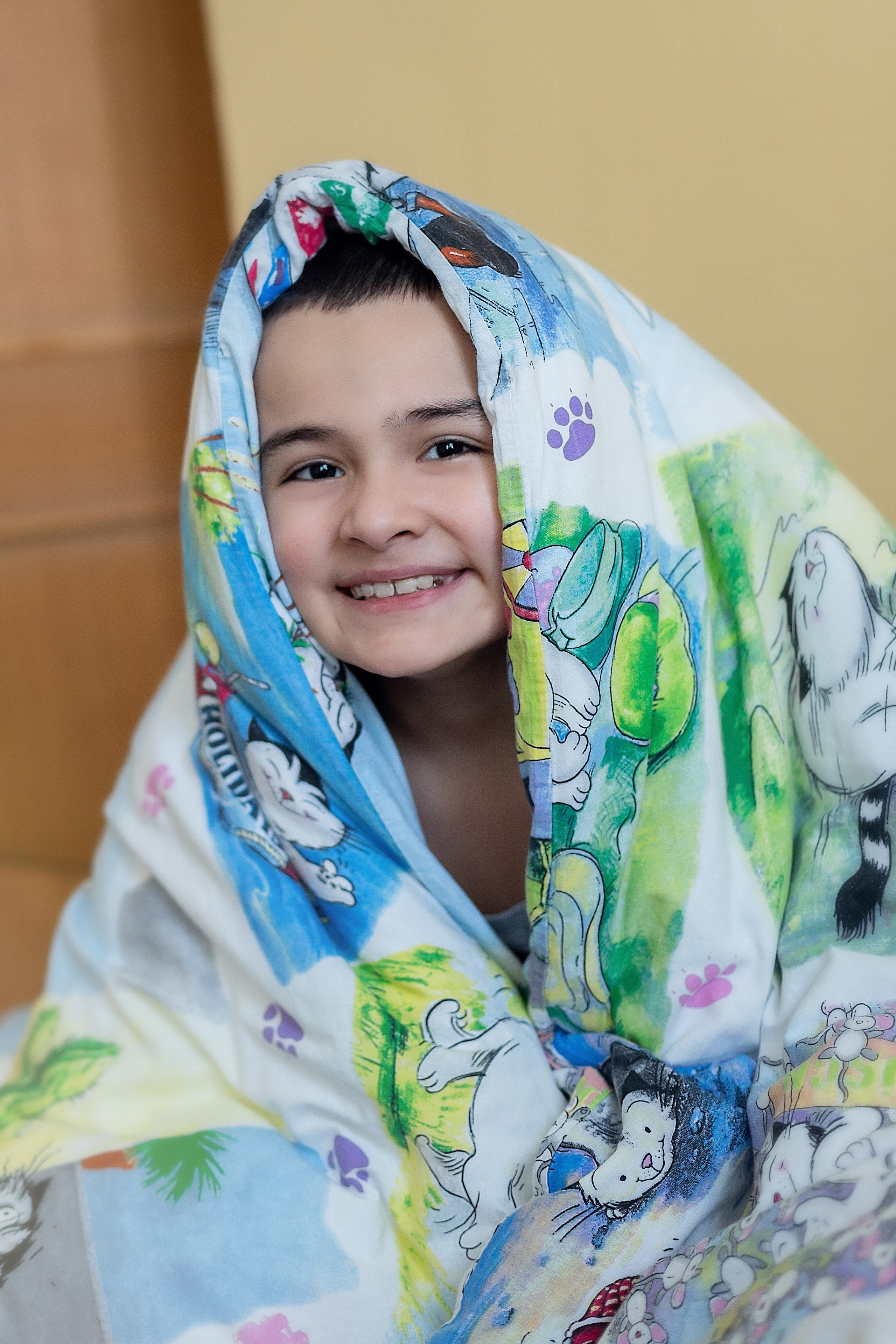 Выпускной фотоальбом 2025. Семейный фотограф в Санкт-Петербурге