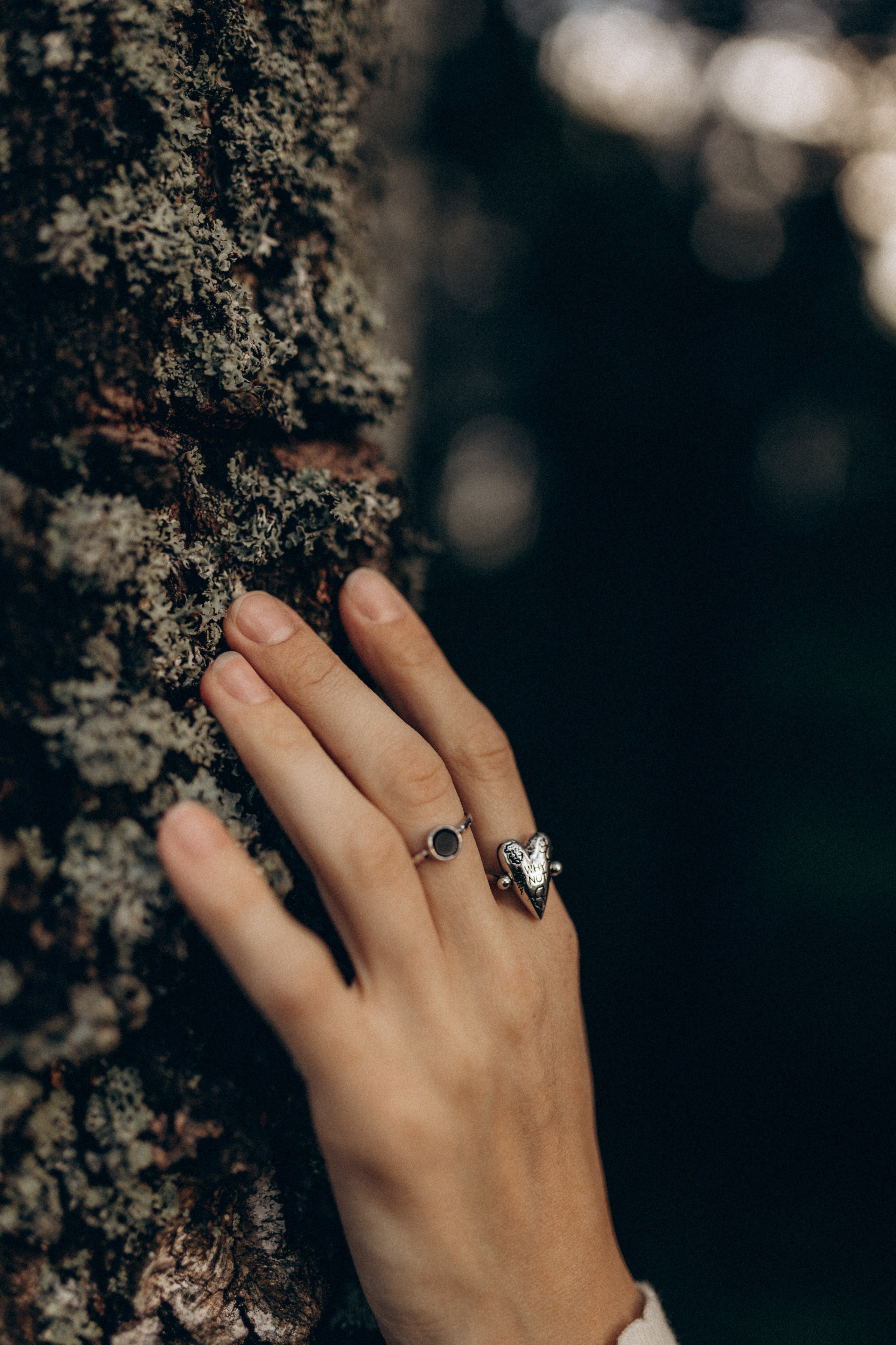 Полина. Фотограф НОГИНСК, Москва, Анастасия Белая