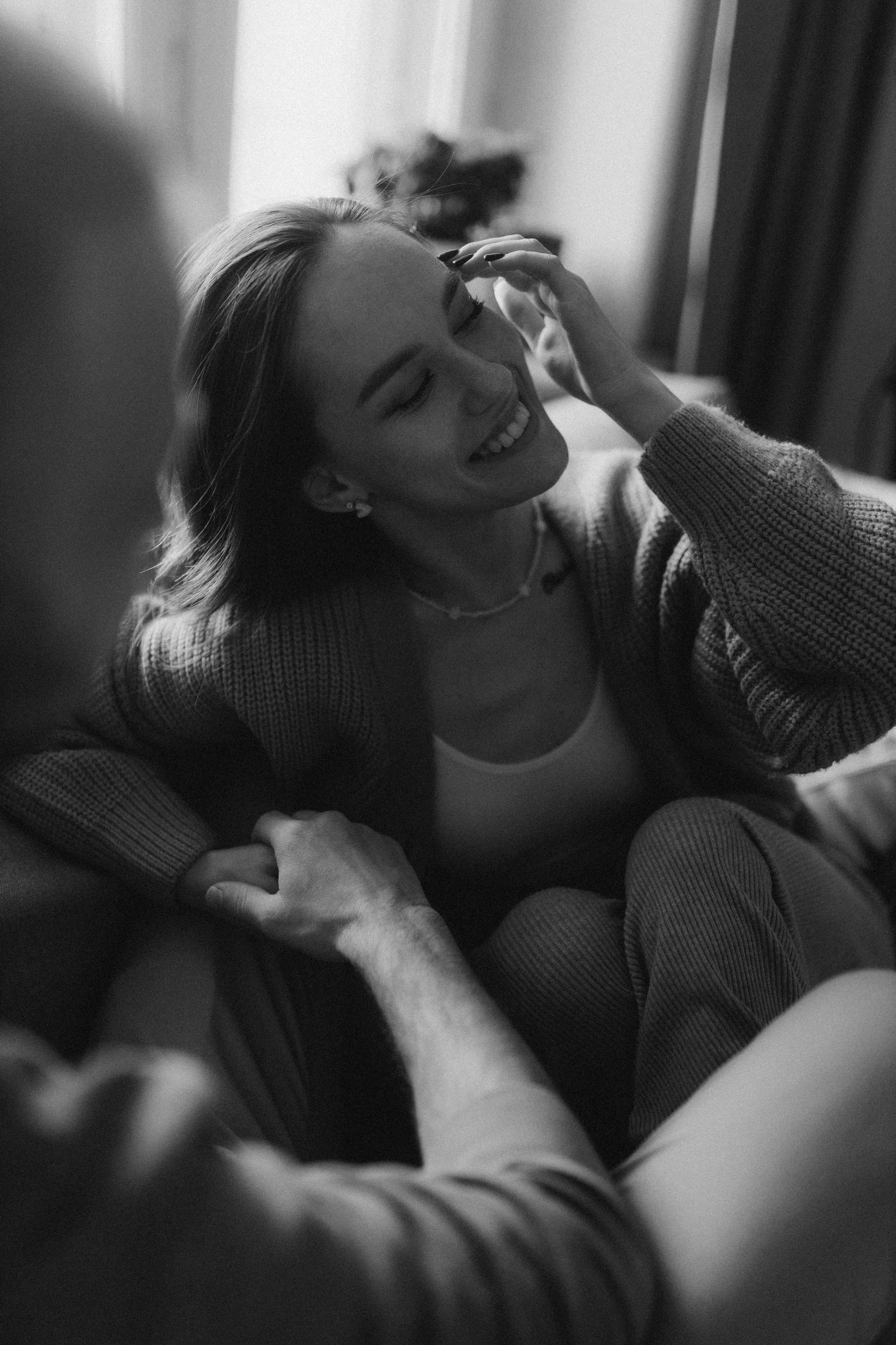 Маша, Ваня & Барни. Фотограф НОГИНСК, Москва, Анастасия Белая