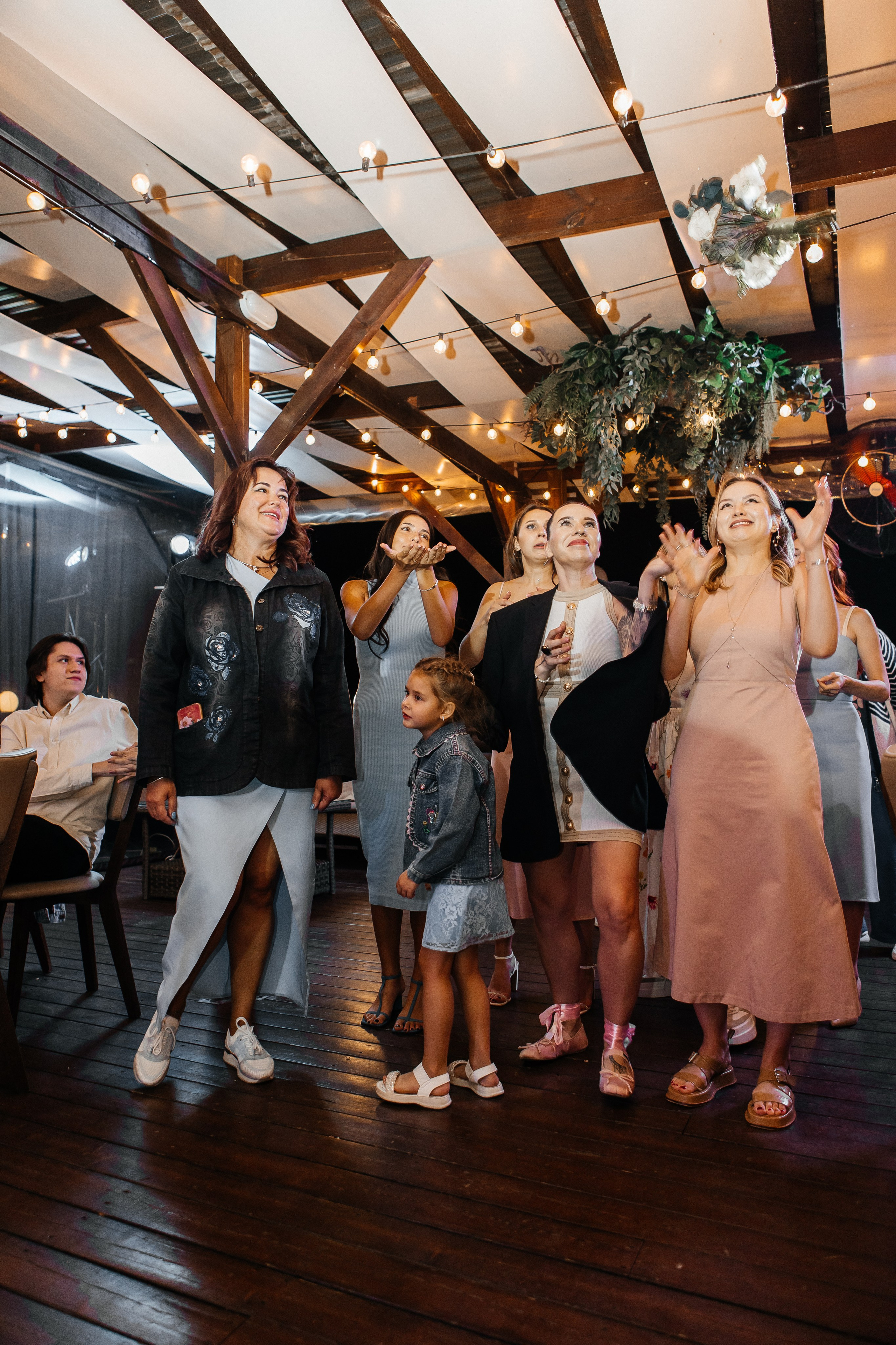 Денис и Юлия. Свадебный и семейный фотограф в Ростове-на-Дону