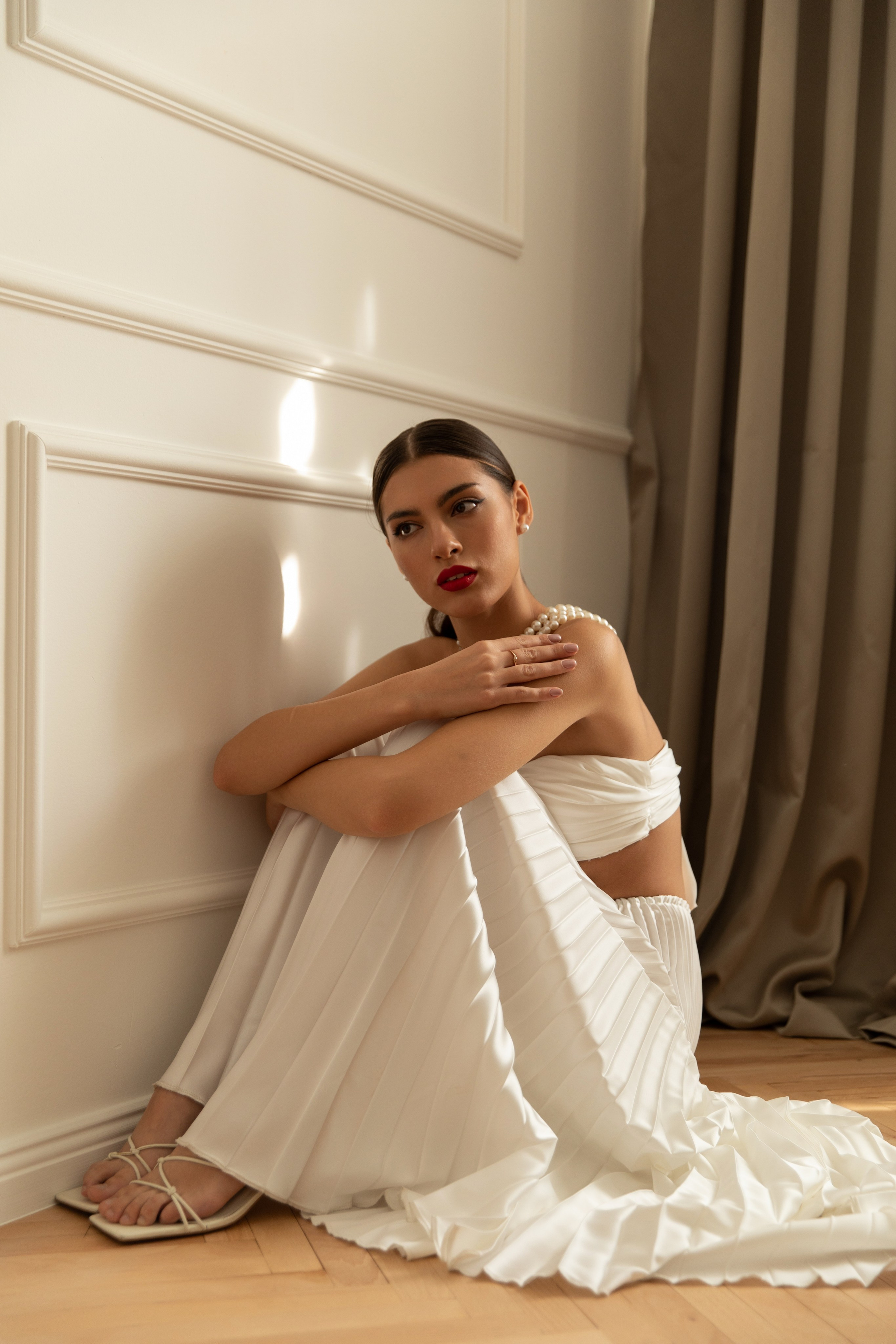 Memories. СВАДЕБНЫЙ ФОТОГРАФ В КРЫМУ И СЕВАСТОПОЛЕ