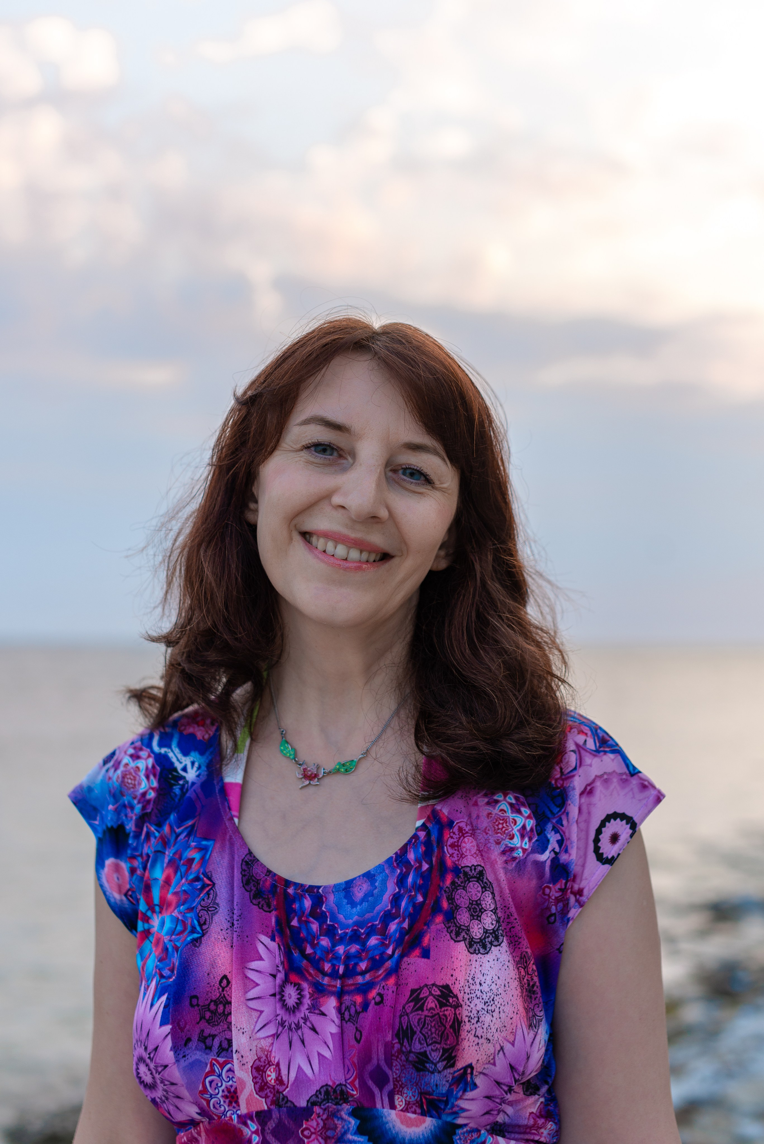 Июнь–Июль Отпуск Белореченск, Геленджик. Семейный, Свадебный фотограф СПБ Питер— Романова Екатерина