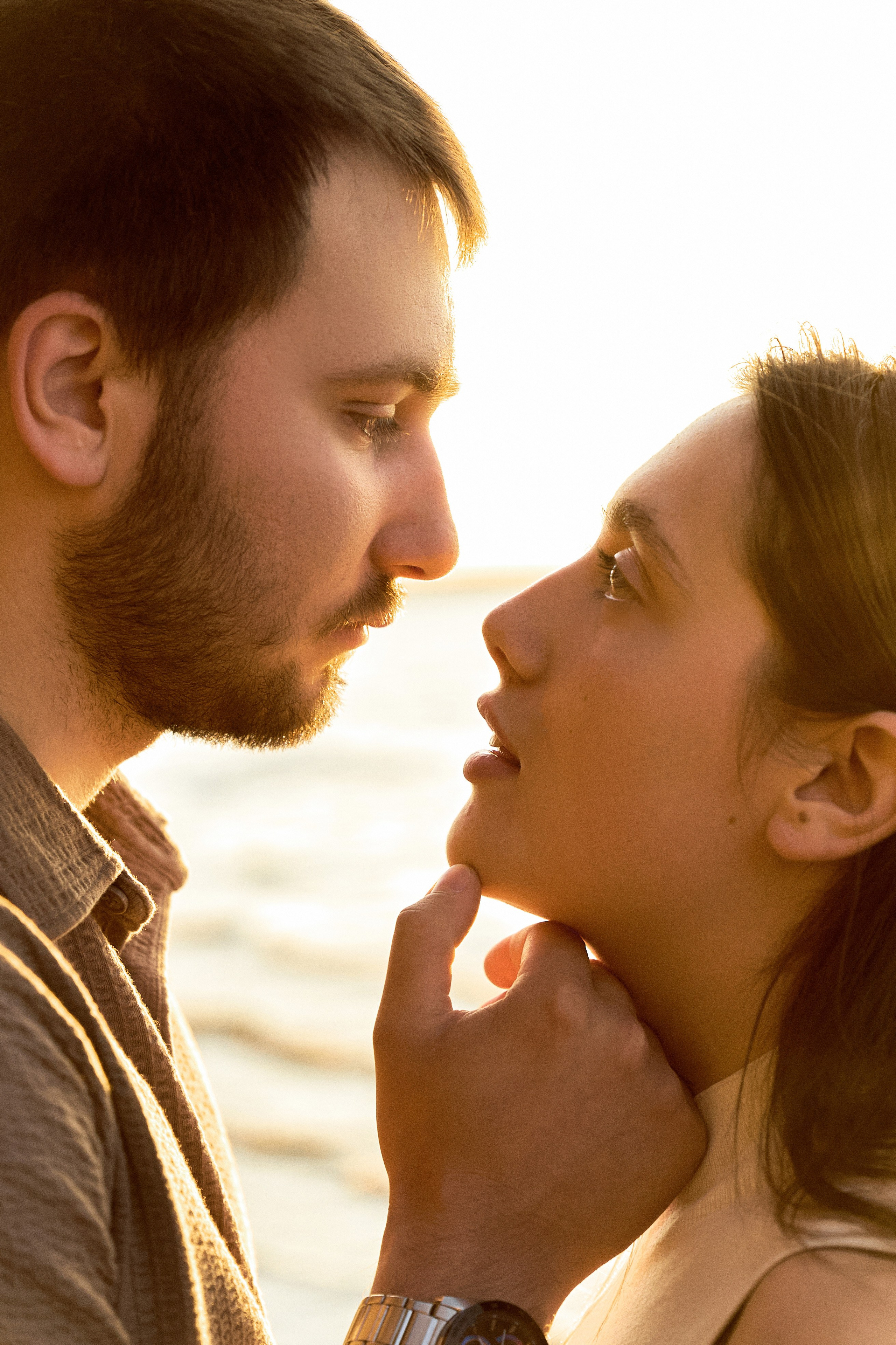 Н&В. Главная