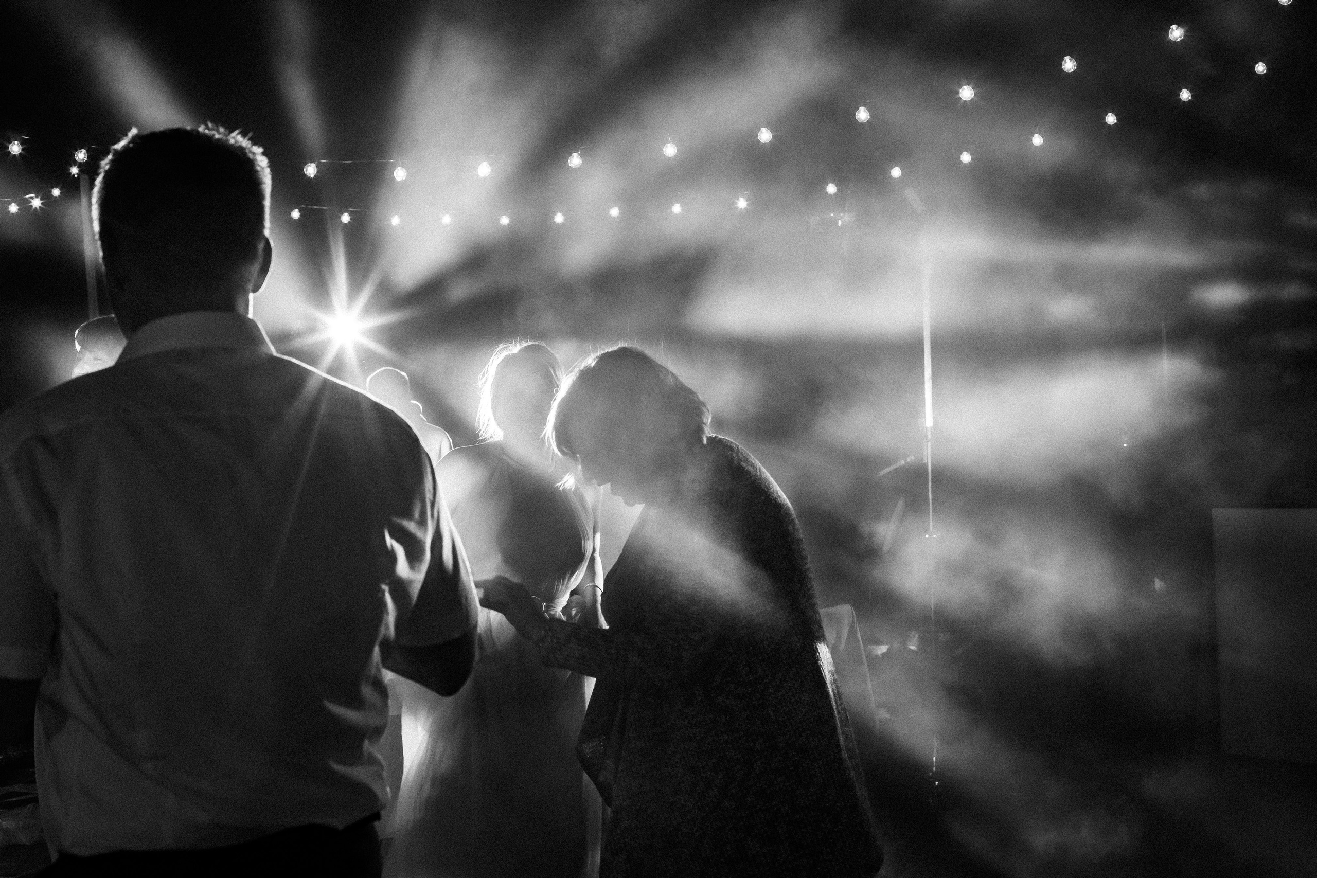 Константин и Анна. Абрау-Дюрсо. Фотограф в Москве Базанова Дарья