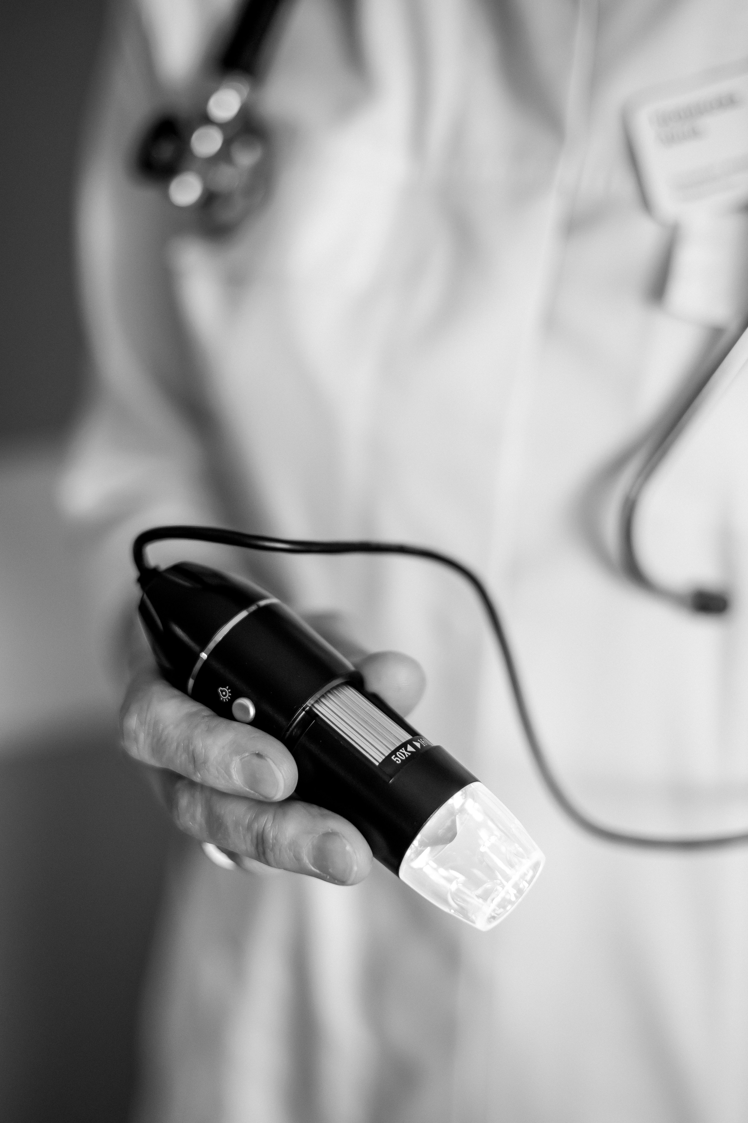 Медклиника широкого профиля. Фотограф в Москве Базанова Дарья