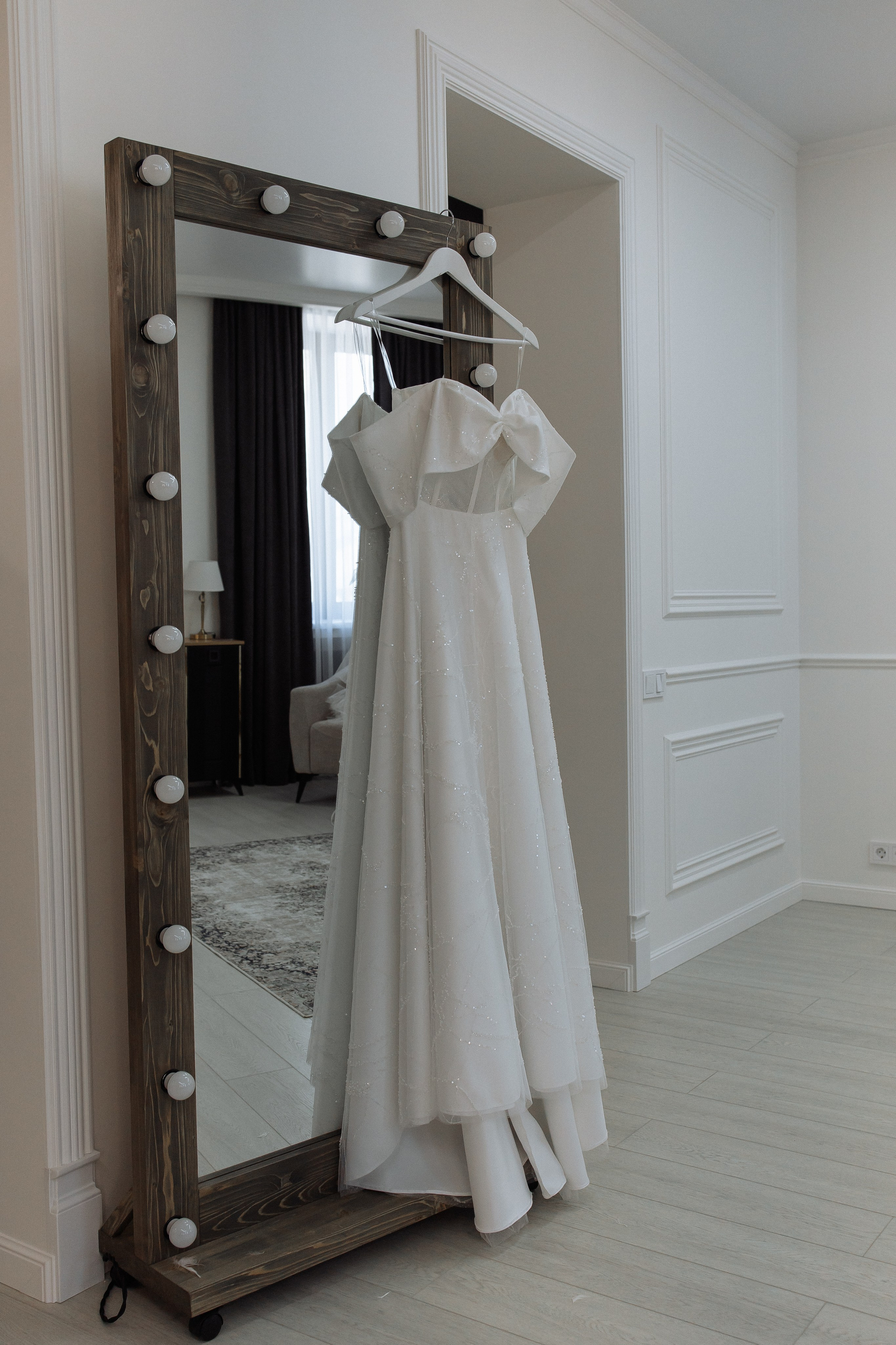 Никита и Яна 20.07. Фотограф Норильск, Москва