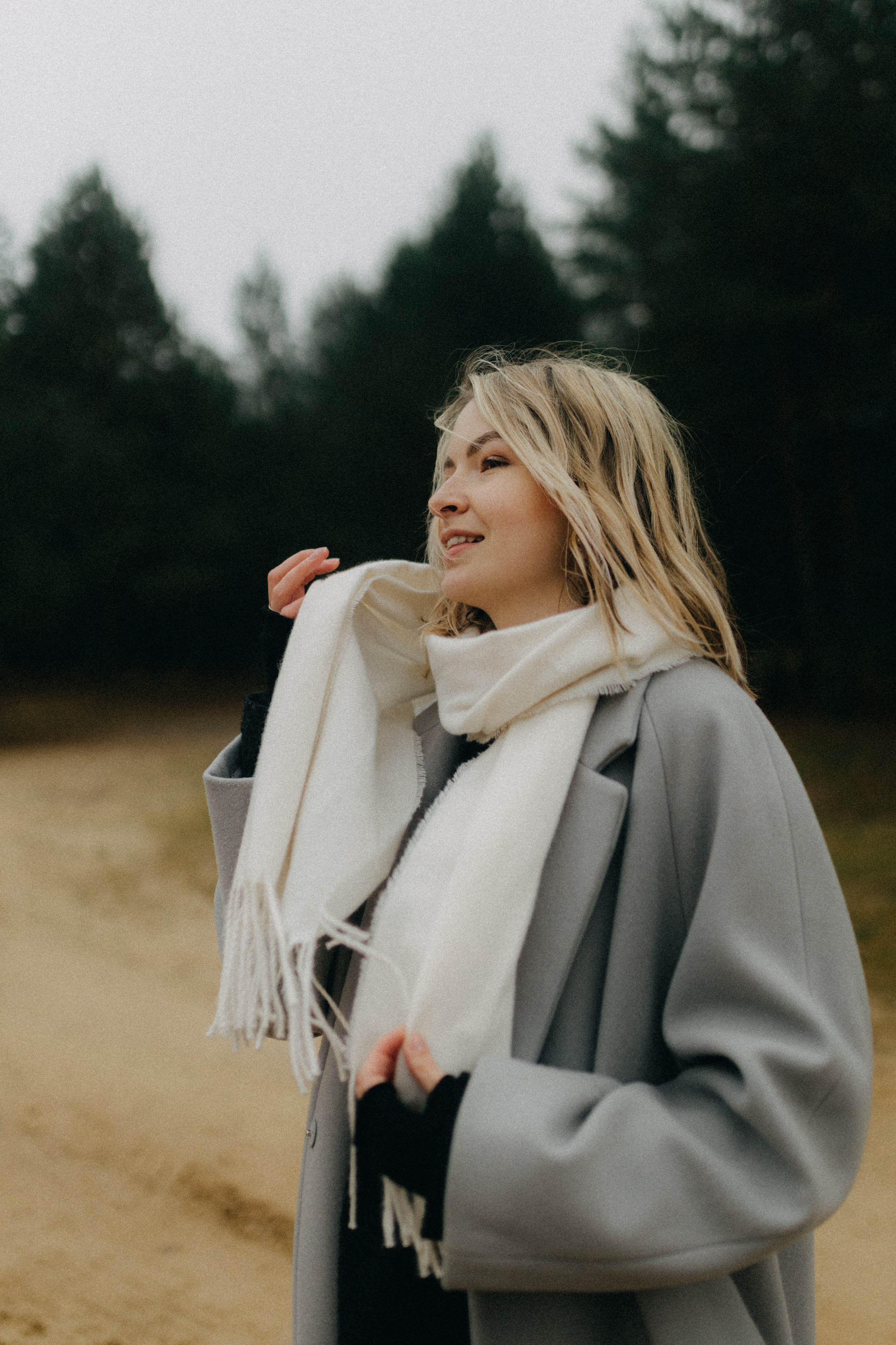 Лена & Миша. Фотограф НОГИНСК, Москва, Анастасия Белая