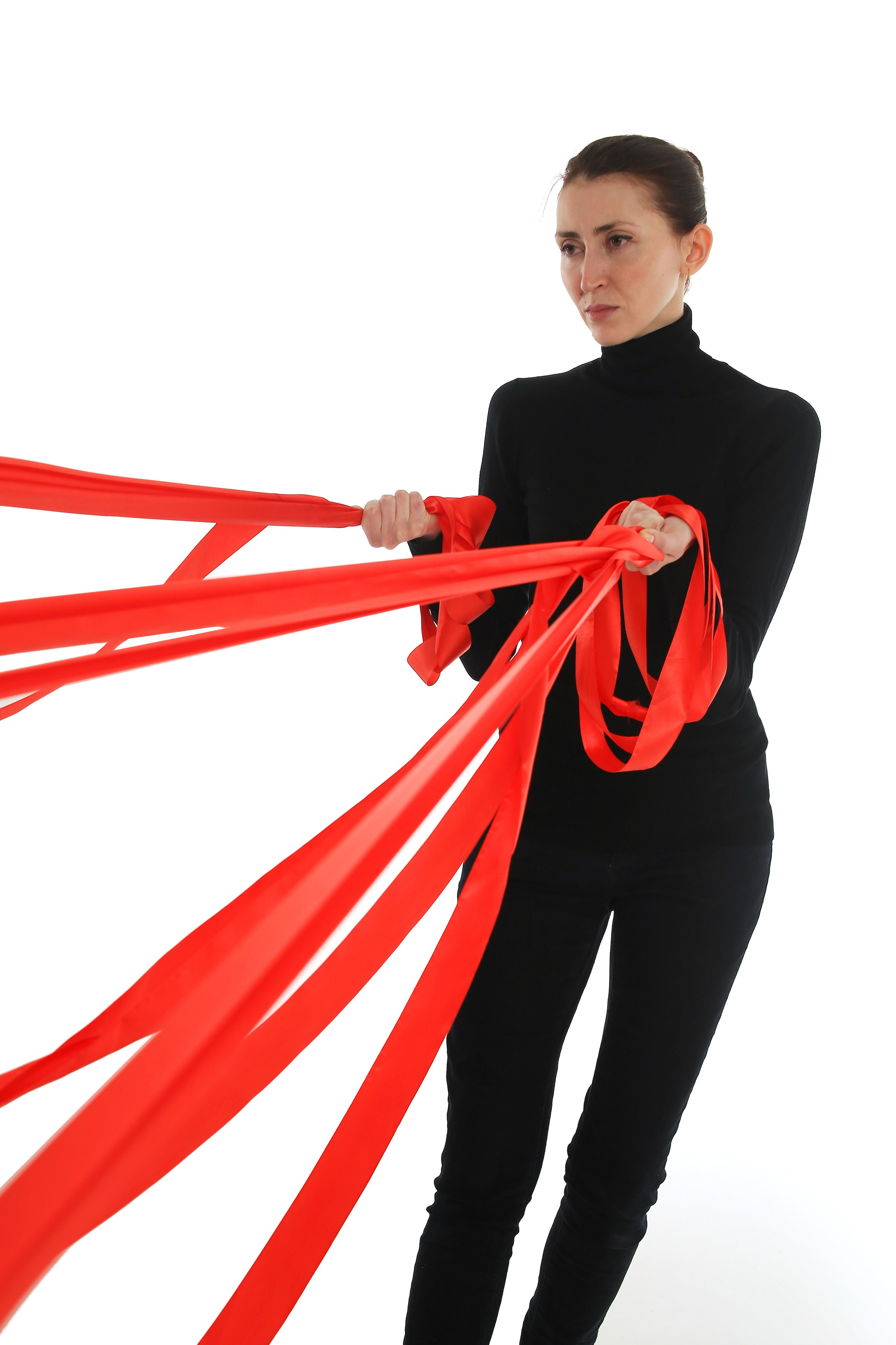 Жизнь. MarCh Photography — Фотограф в Перми