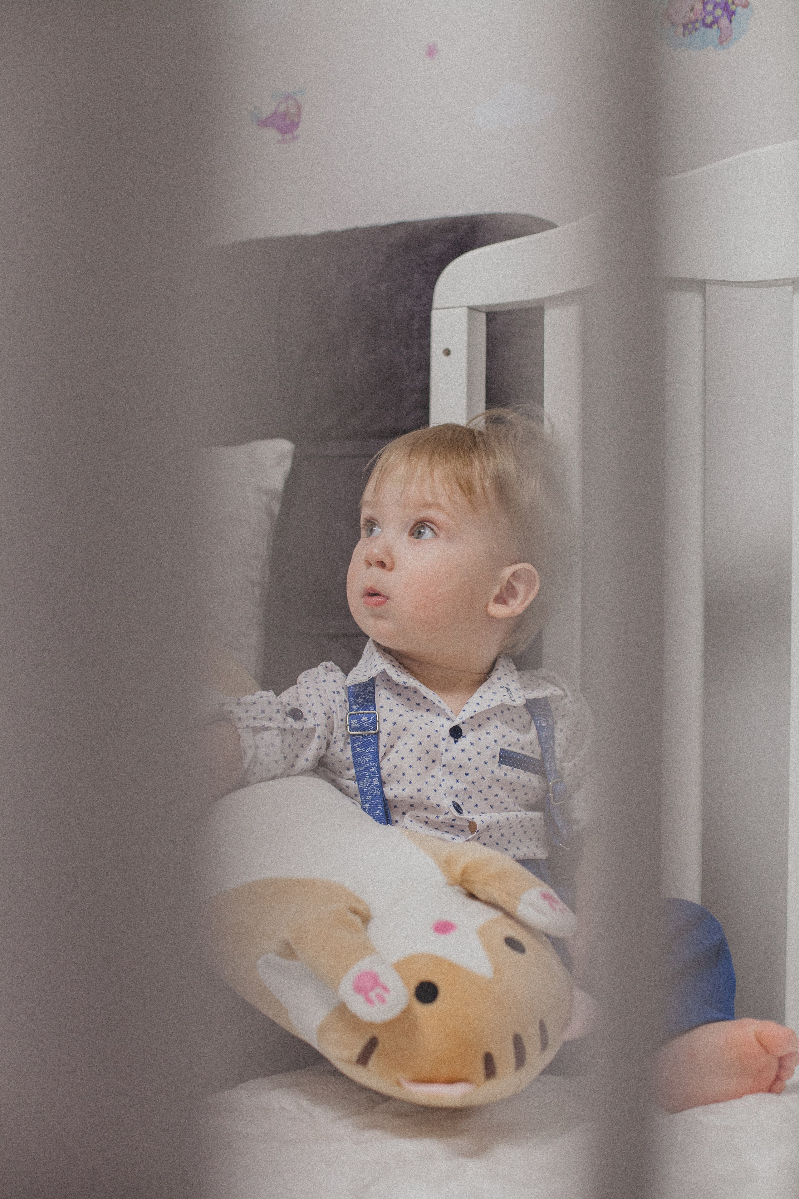 Семейные съемки