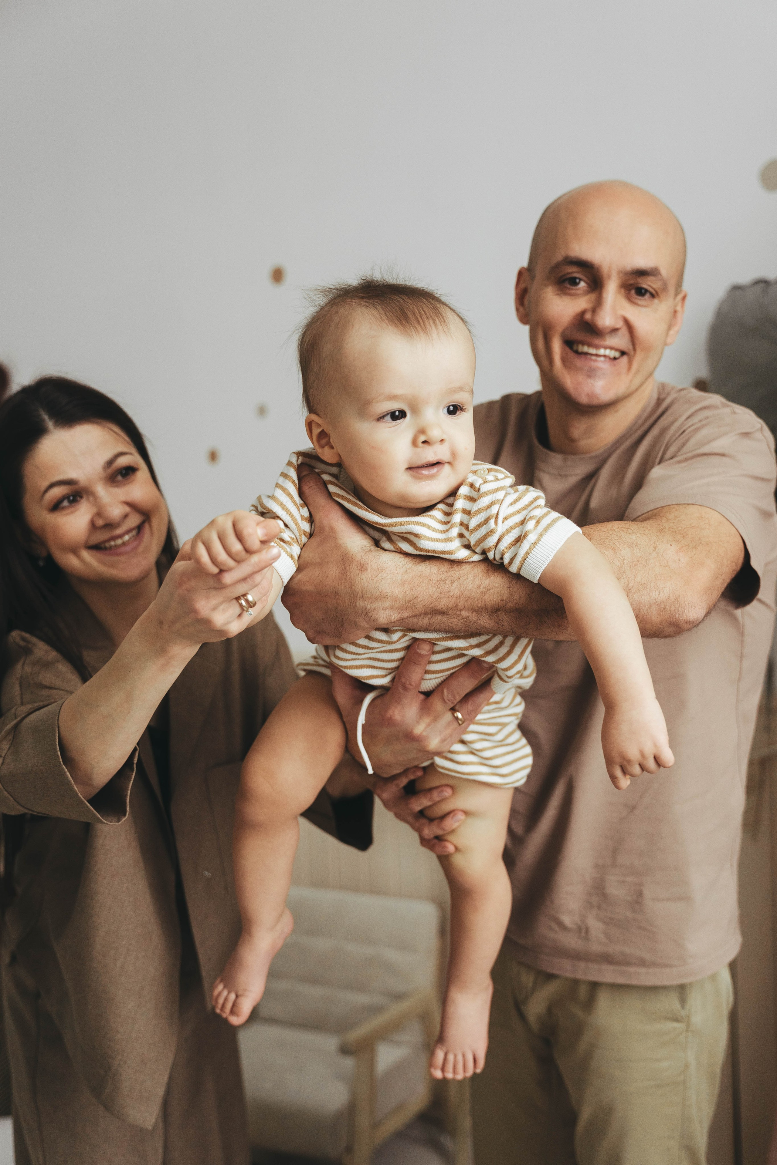 Годовасия. Главная