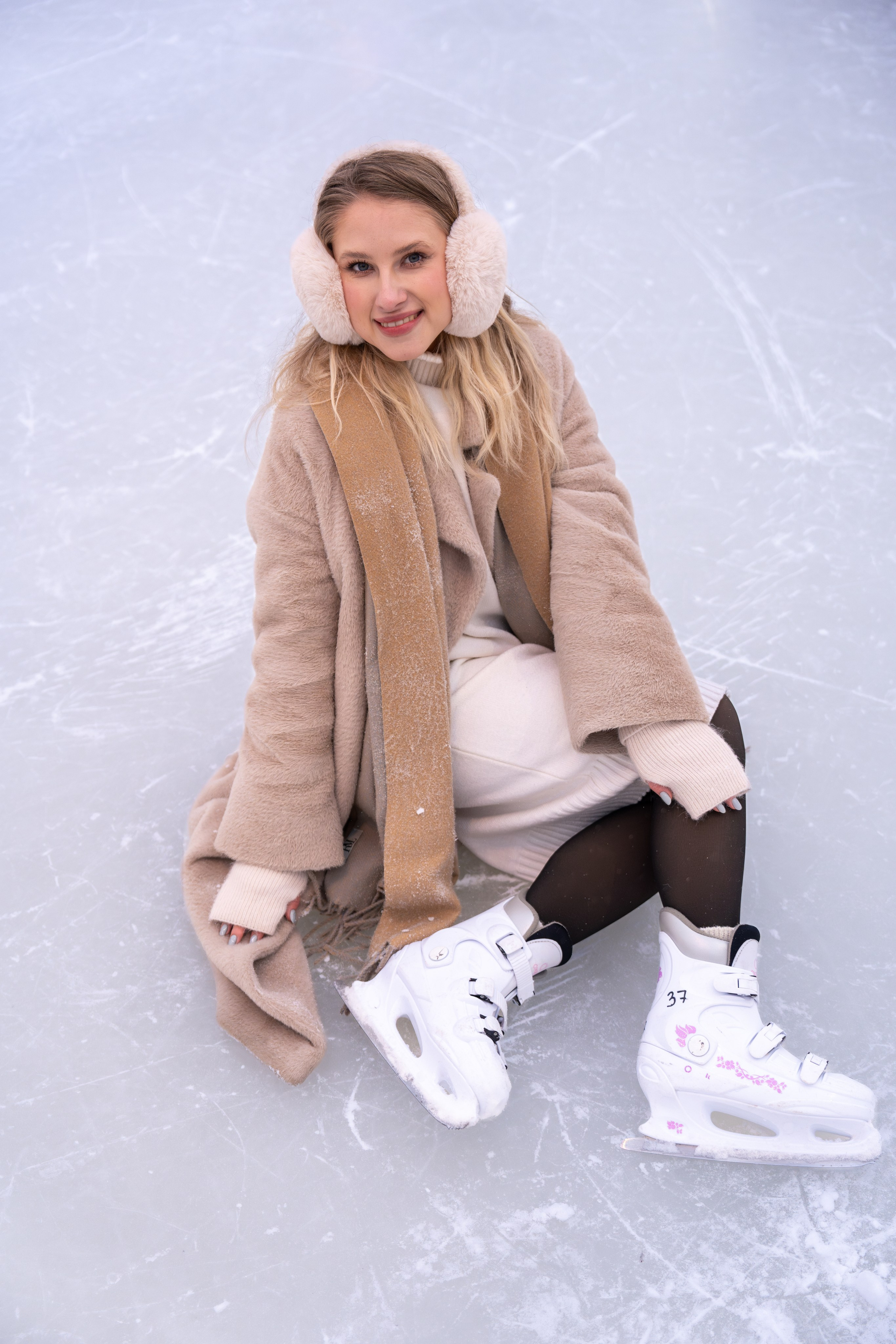 Манежная площадь. Главная