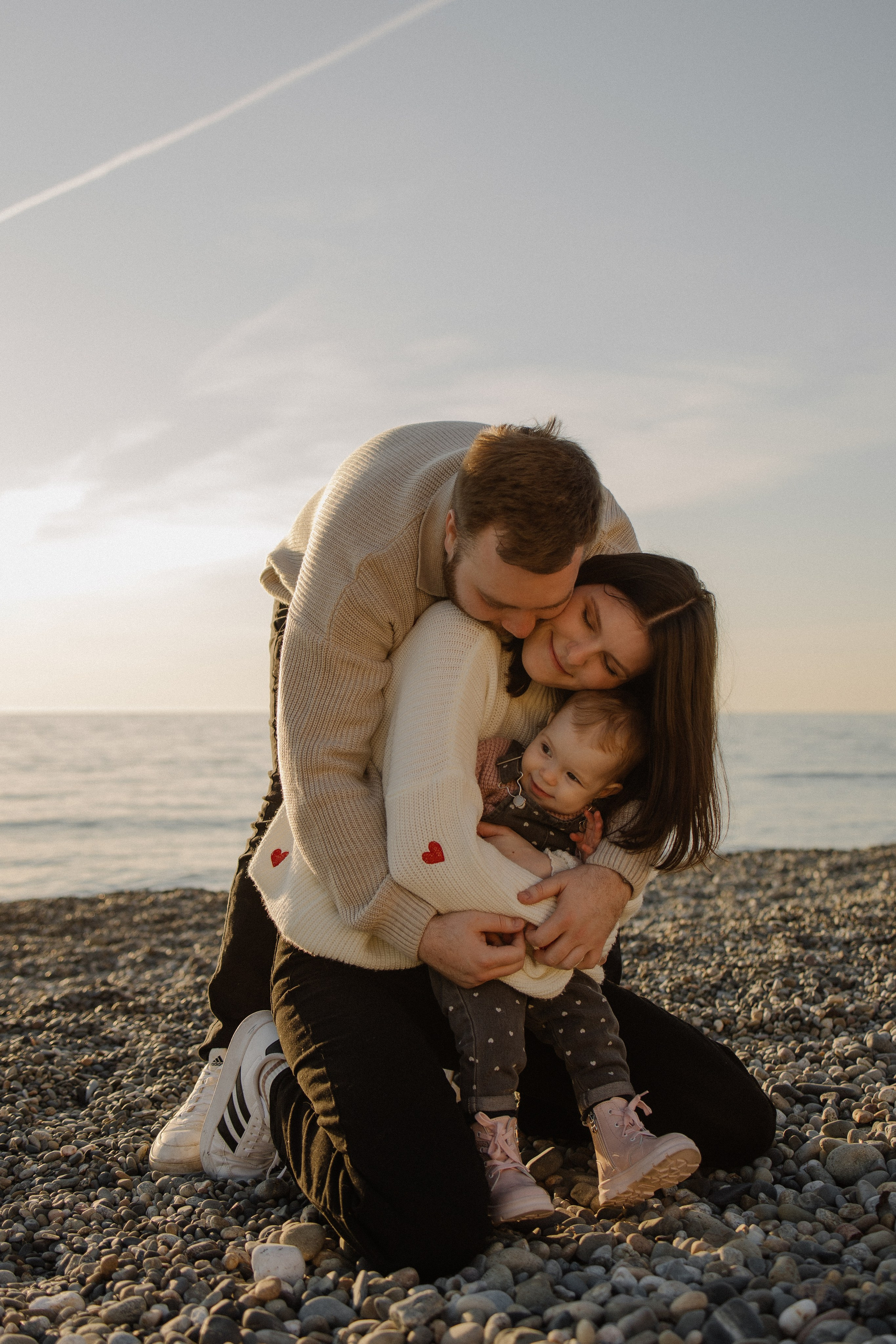Олеся Миша и Амалия. Фотограф Сочи Адлер Сириус Красная поляна Олеся Минив