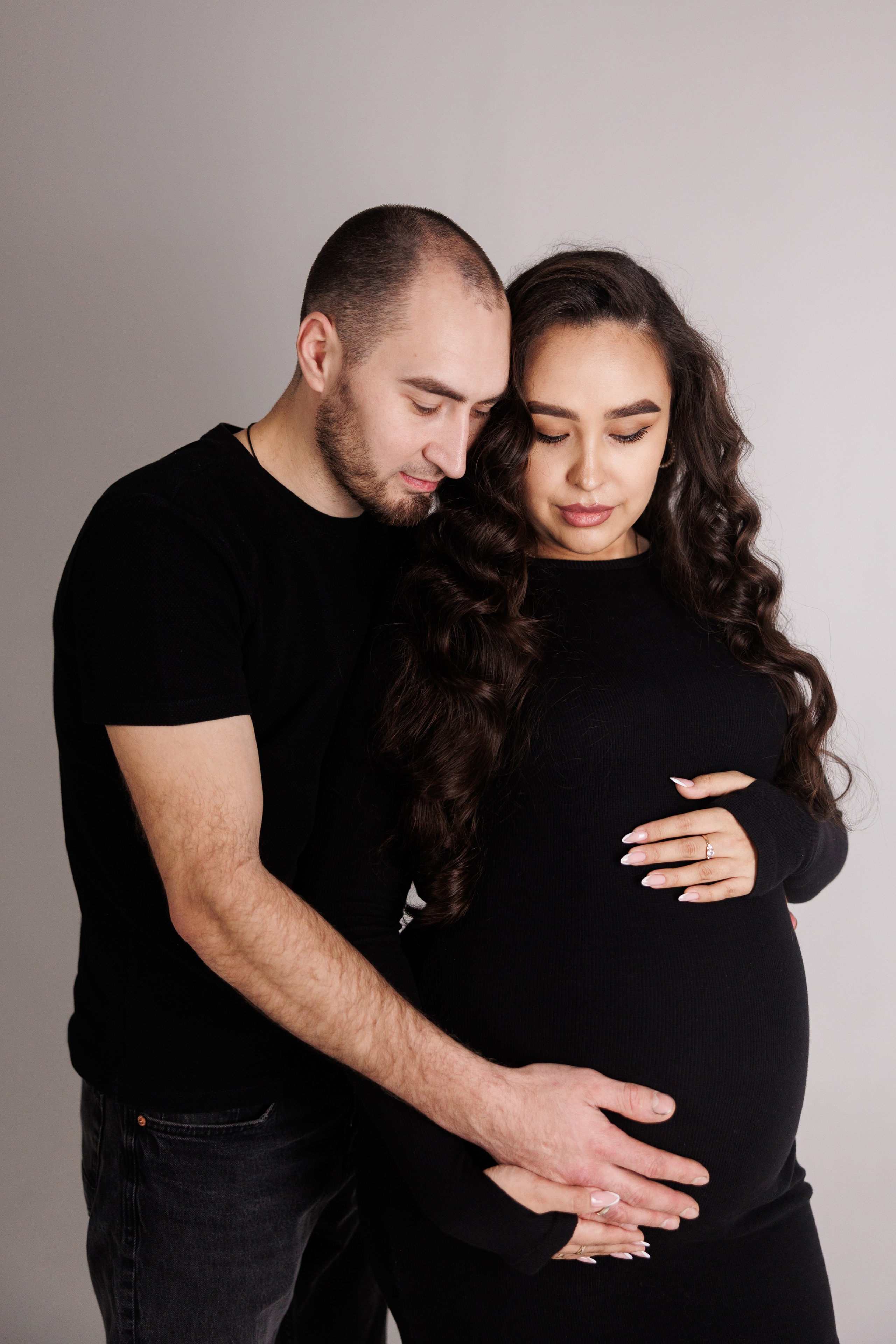ЭЛИНА. Свадебный, семейный, детский фотограф в Екатеринбурге.Фотосессия родов