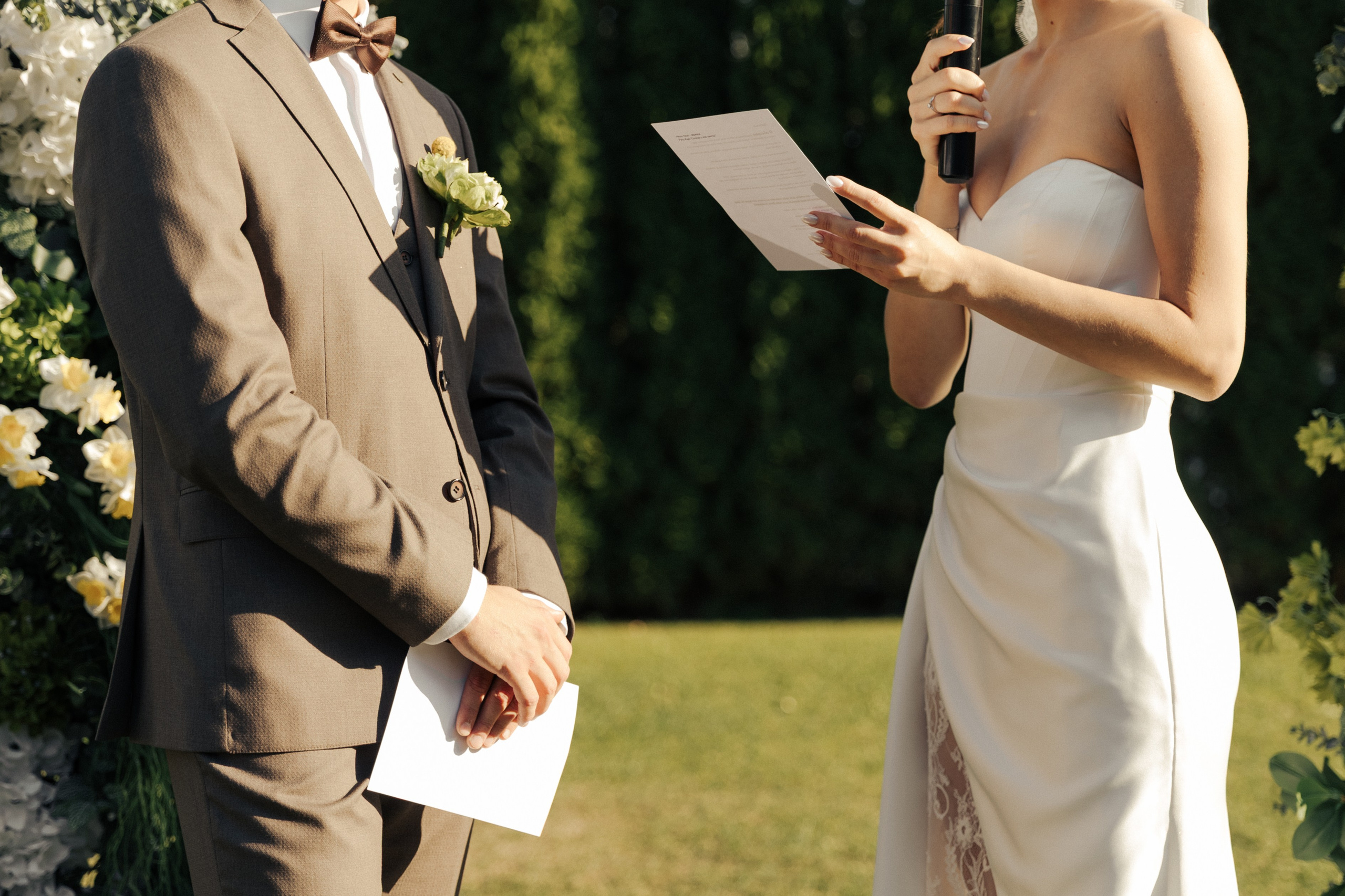 Дима и Катя. Свадебный и портретный фотограф в Минске и по всему миру Ольга Нестер