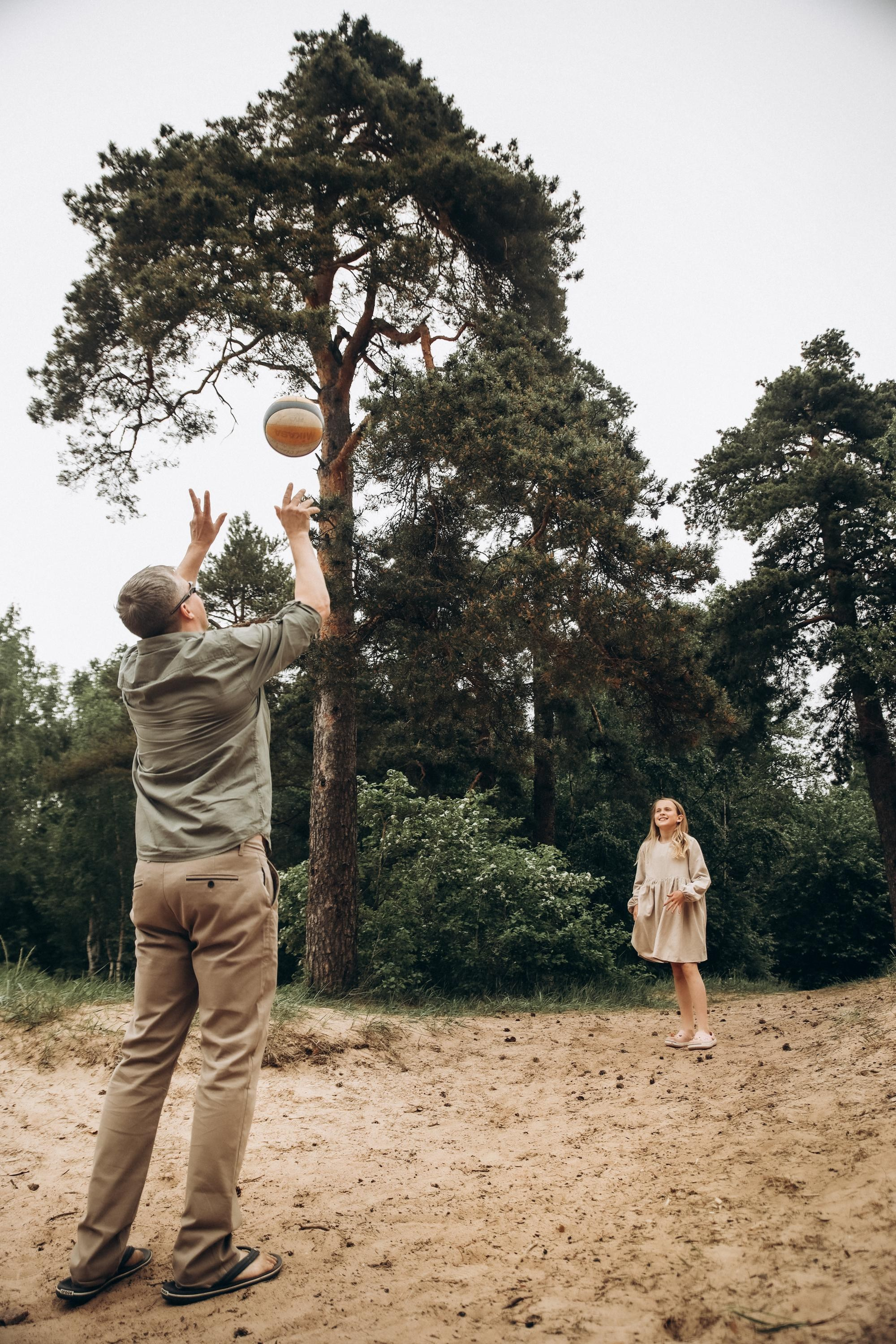 Семейные. Семейный фотограф и фотограф новорожденных в Санкт-Петербурге Алевтина