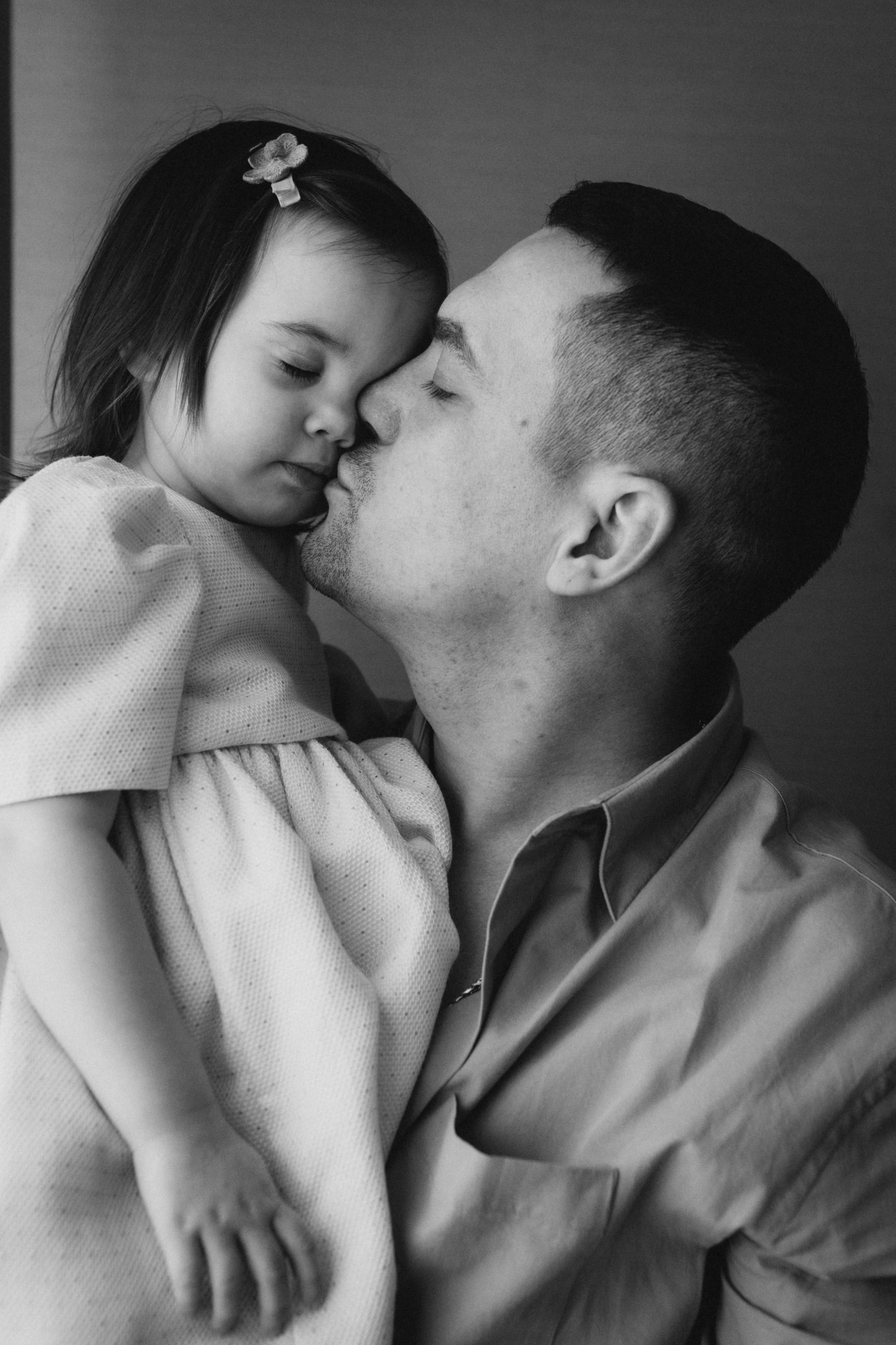 Семейные. Семейный фотограф и фотограф новорожденных в Санкт-Петербурге Алевтина