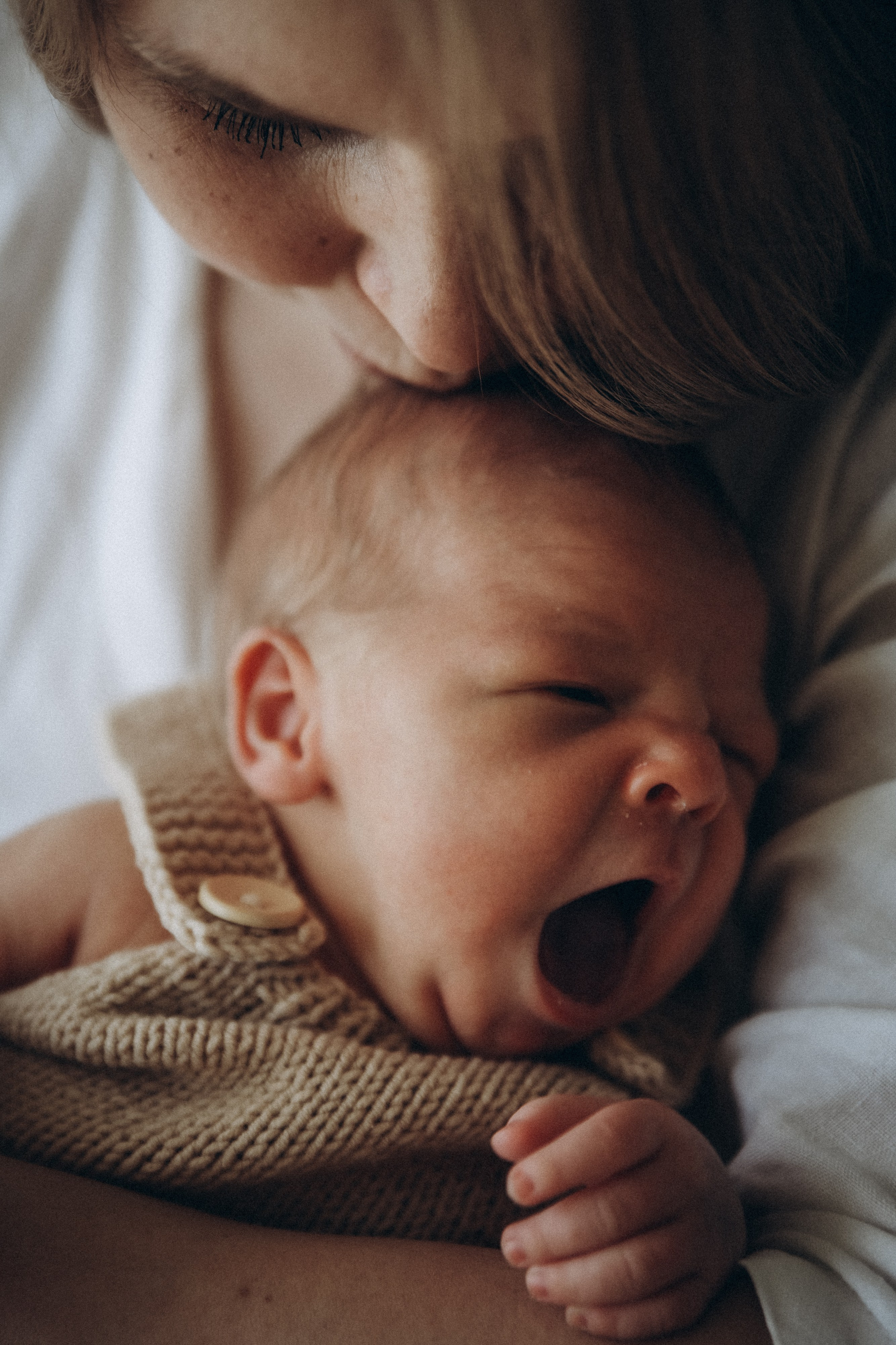 Семейные. Семейный фотограф и фотограф новорожденных в Санкт-Петербурге Алевтина