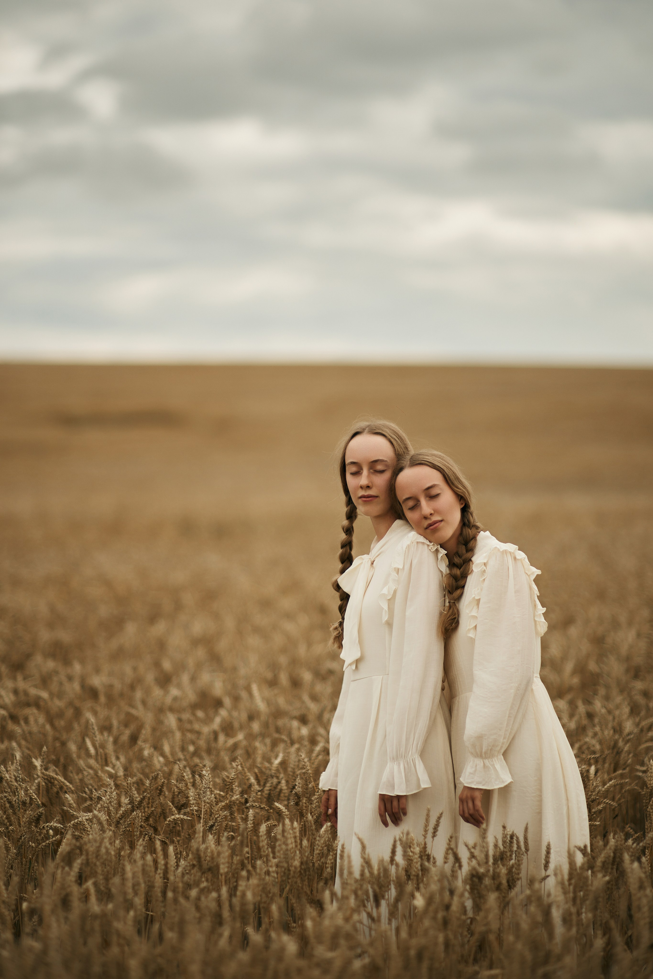 Вторские фотопроекты Паши Парамонова | Мой взгляд, эксперименты, личные истории. Коммерческий автор с характером — Павел Парамонов | Фотограф, Красноярск