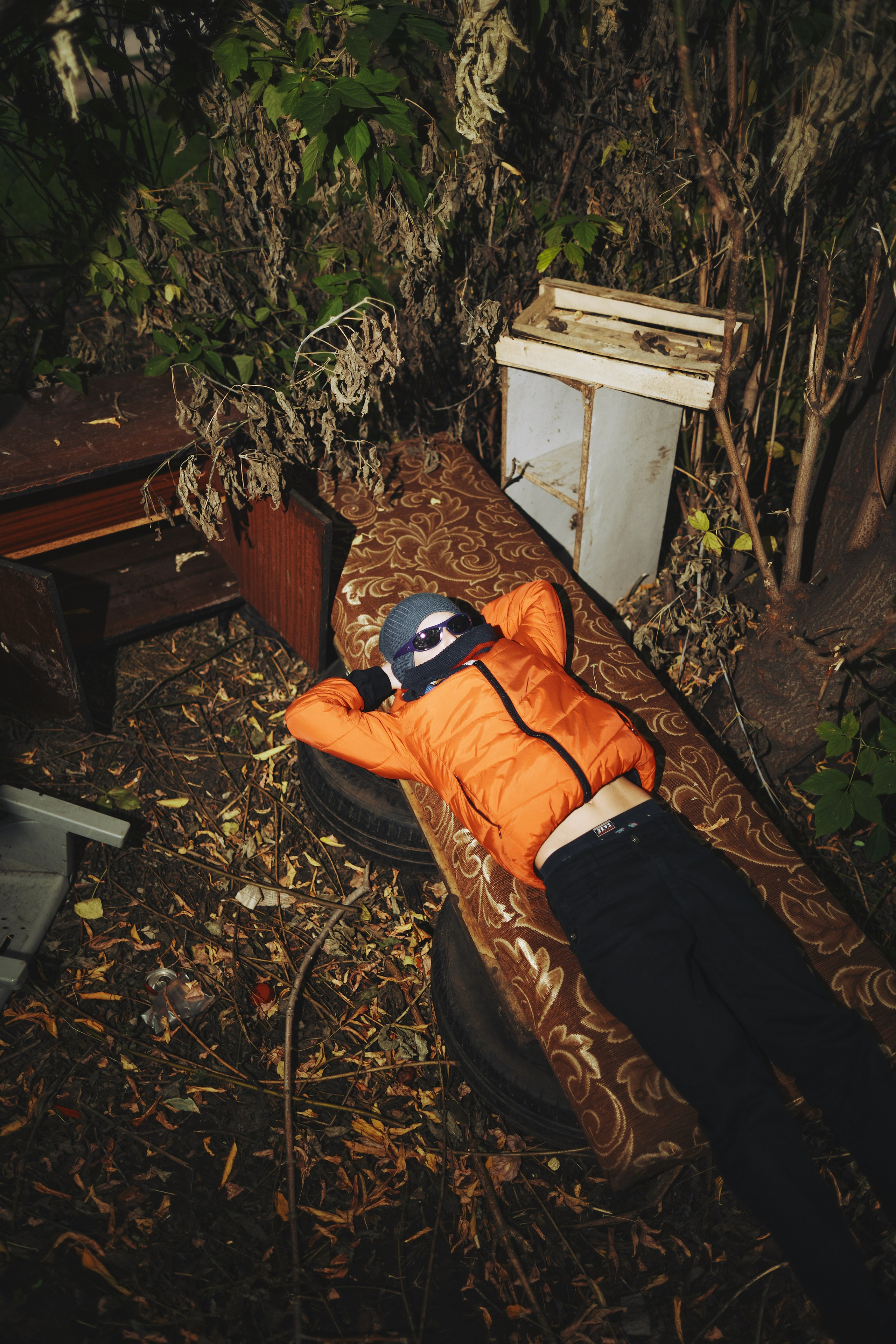 Вторские фотопроекты Паши Парамонова | Мой взгляд, эксперименты, личные истории. Коммерческий автор с характером — Павел Парамонов | Фотограф, Красноярск