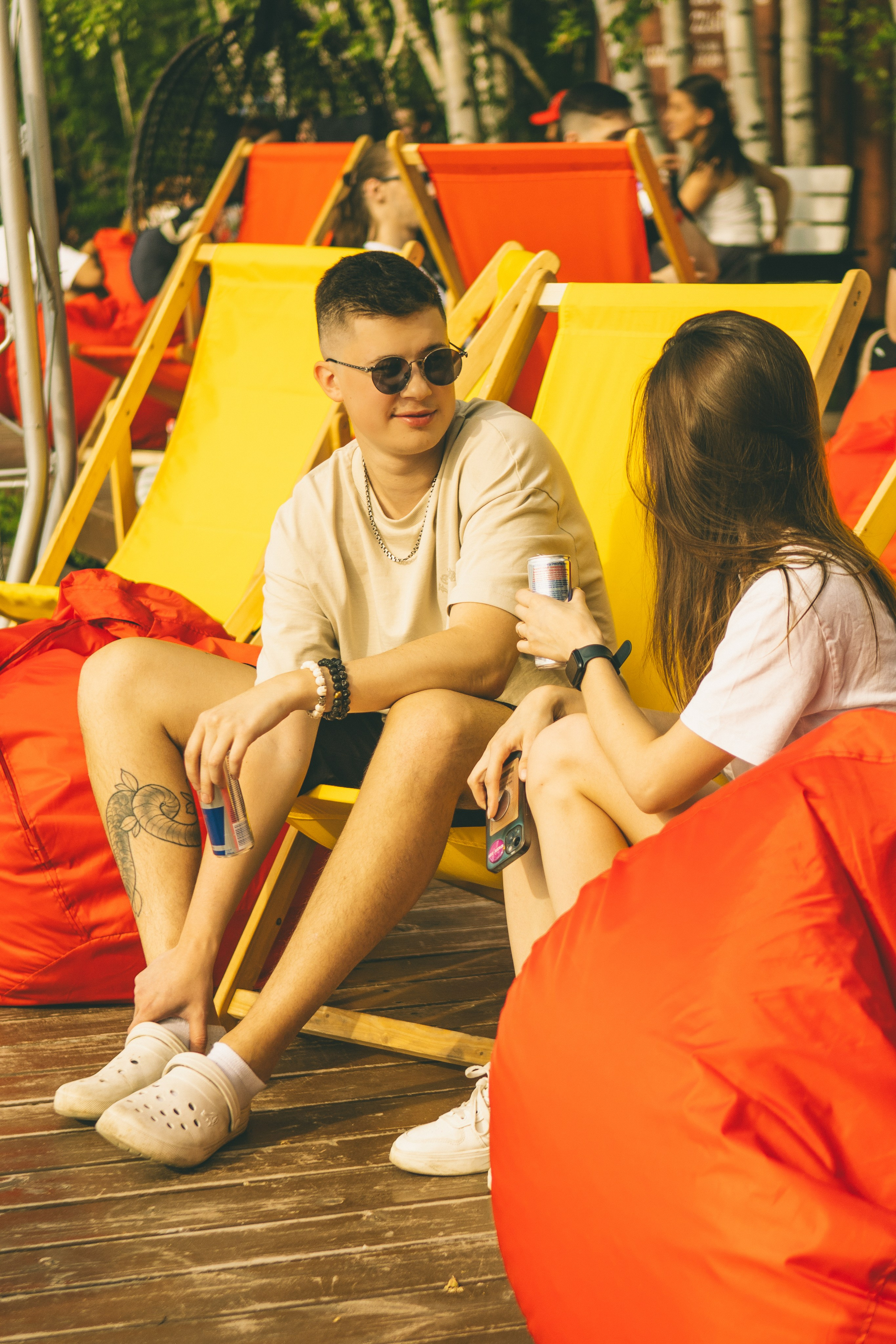 Вечеринка от Best Shop. Ilgizphoto.ru