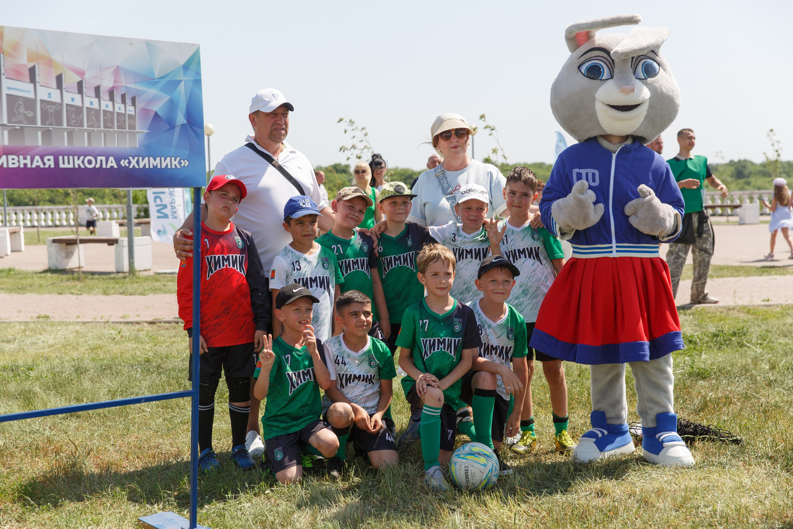 Фотограф на мероприятие в Нижнем Новгороде. Фотограф в Нижнем Новгороде Александр Хамов