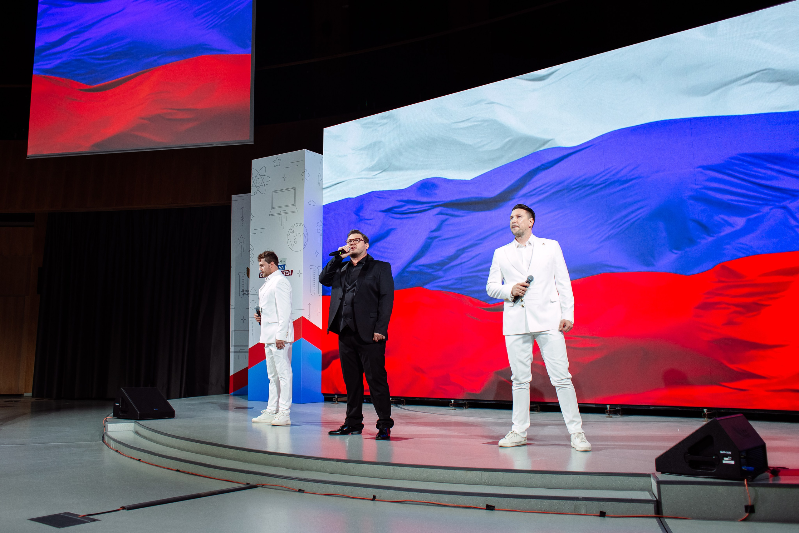 Фотограф на мероприятие в Нижнем Новгороде. Фотограф в Нижнем Новгороде Александр Хамов
