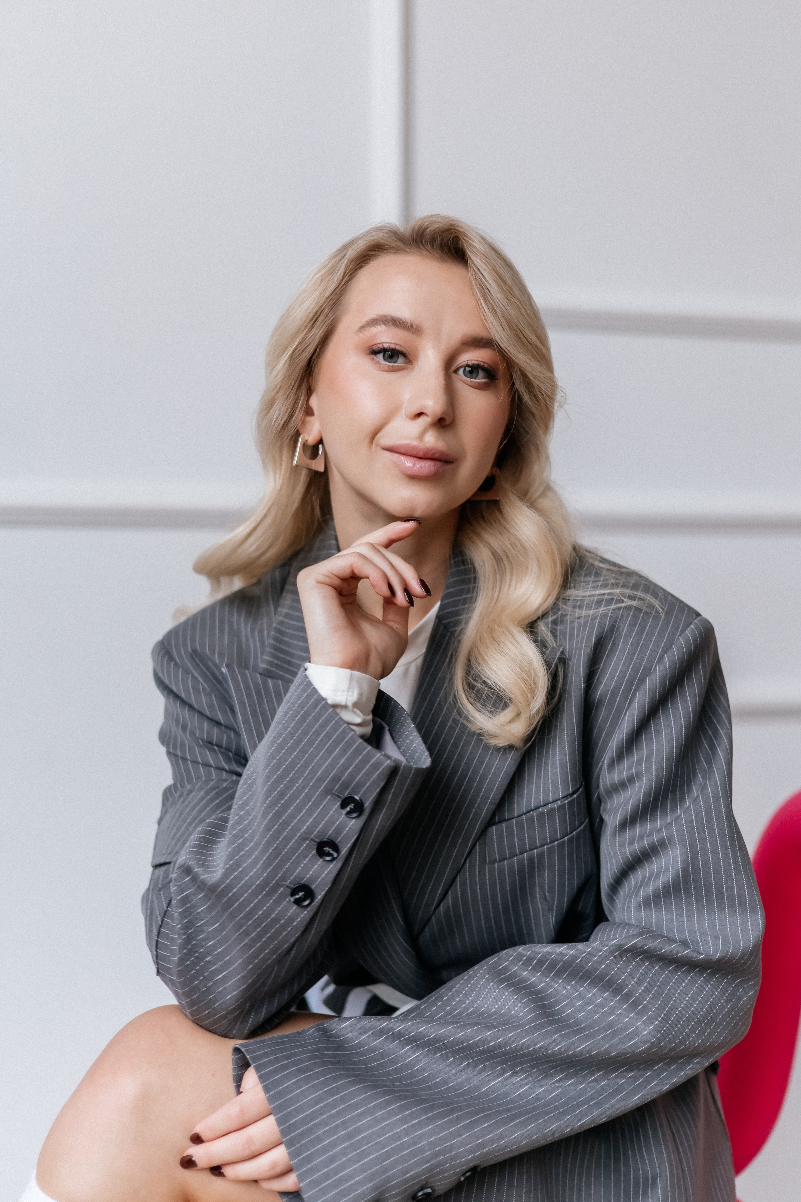 Полина. Светлана Ванцлав — фотограф Минск, Беларусь