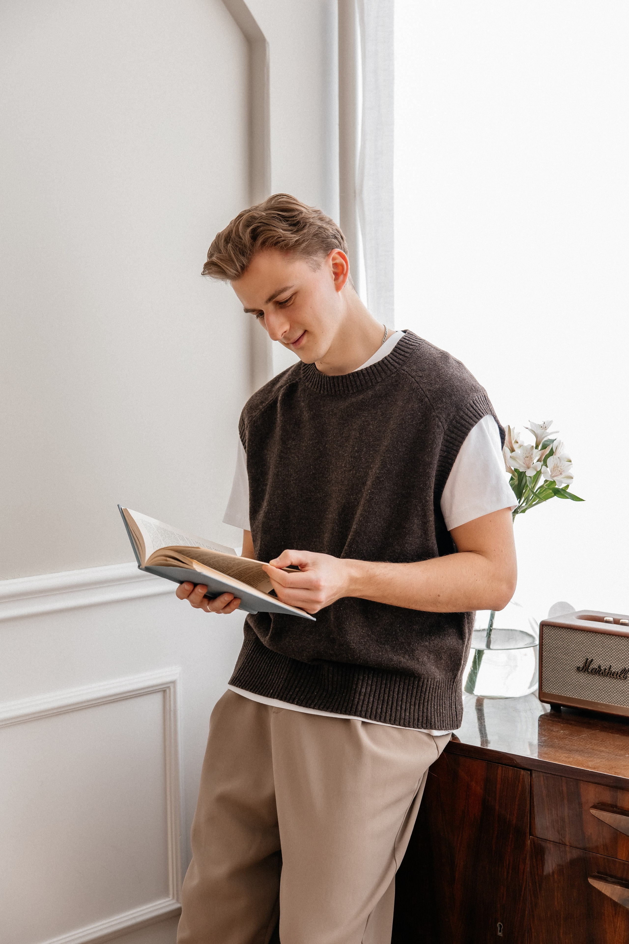 Ангелина и Андрей. Светлана Ванцлав — фотограф Минск, Беларусь