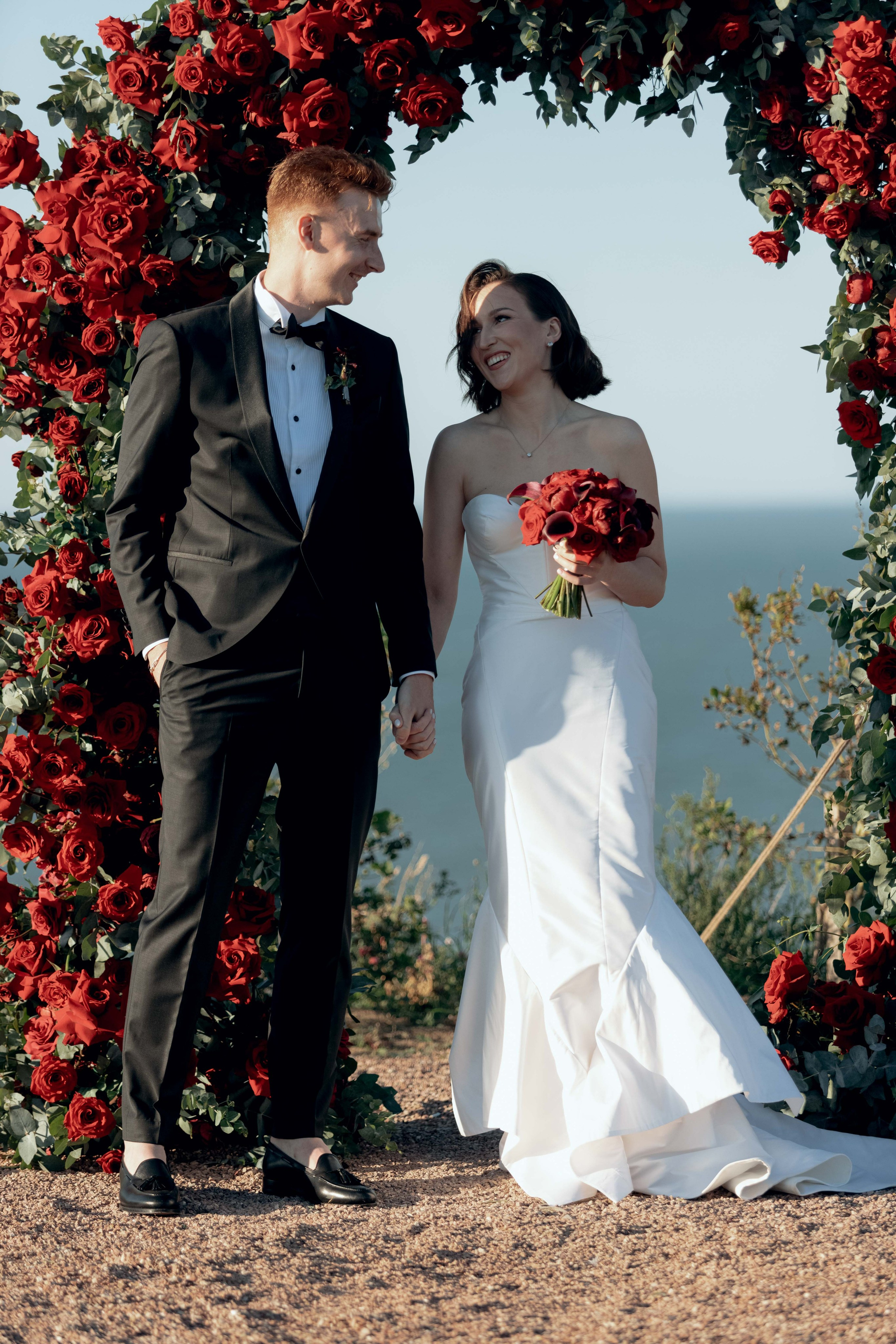 2021.09.10 Свадьба КатяИлья_ВторойДень. Фотограф Евгений Хмельницкий