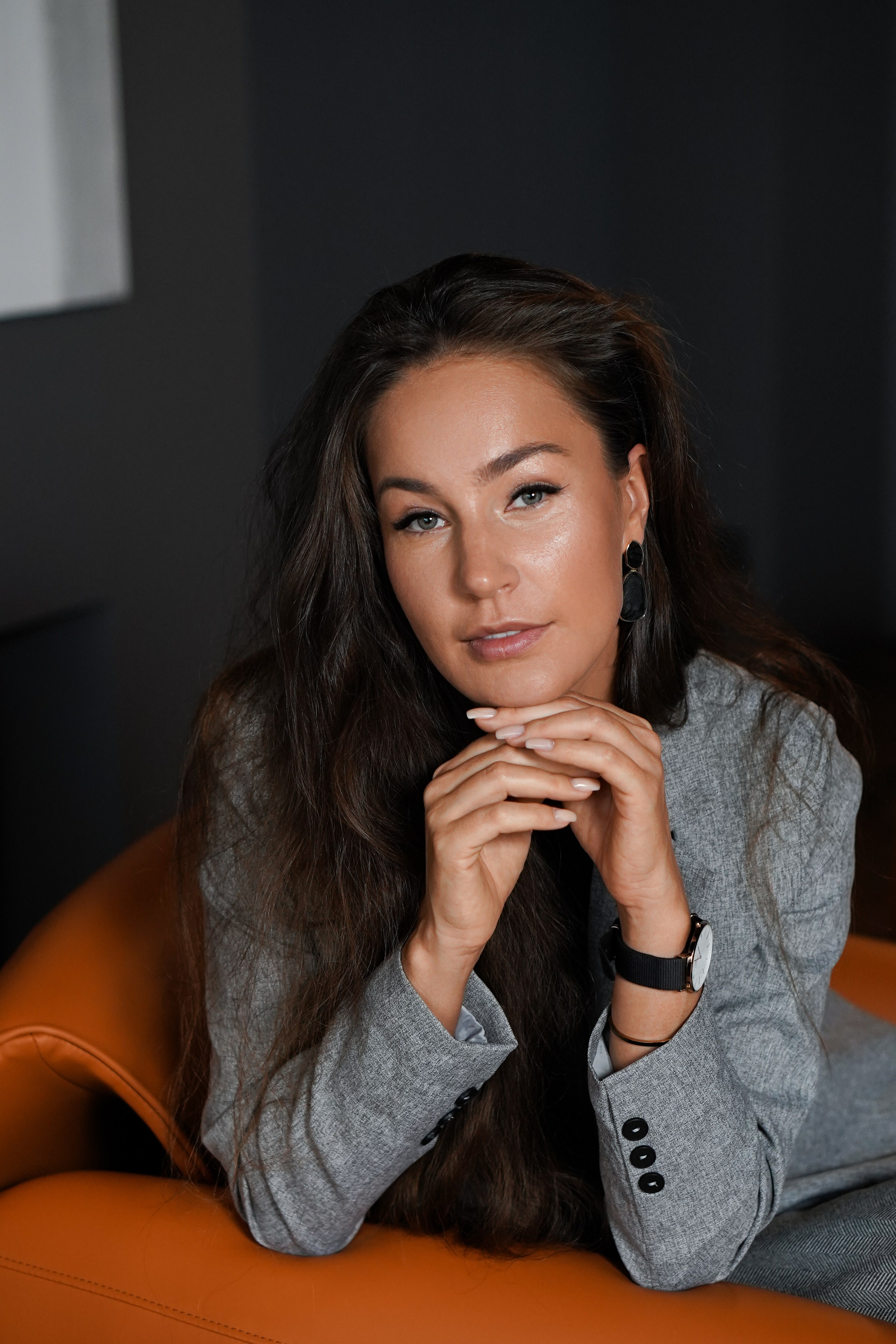 Контент для дизайнера интерьеров. Контент фотограф Санкт-Петербург Богодухова Лариса