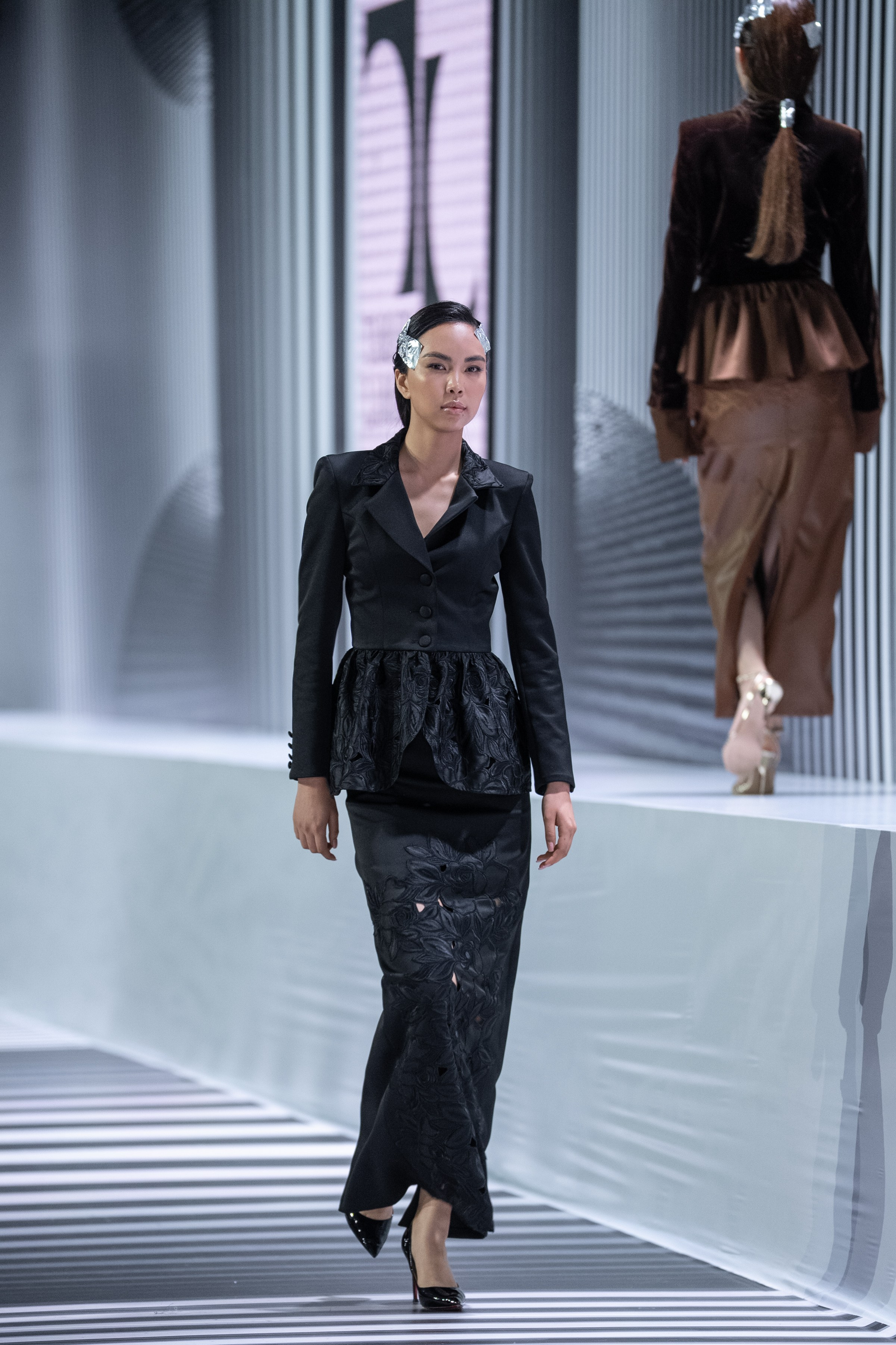 TAMARA LAMANUKAEVA. Сайт Алматинского НЮ АРТ, будуар и фэшн фотографа Дениса Карпенко