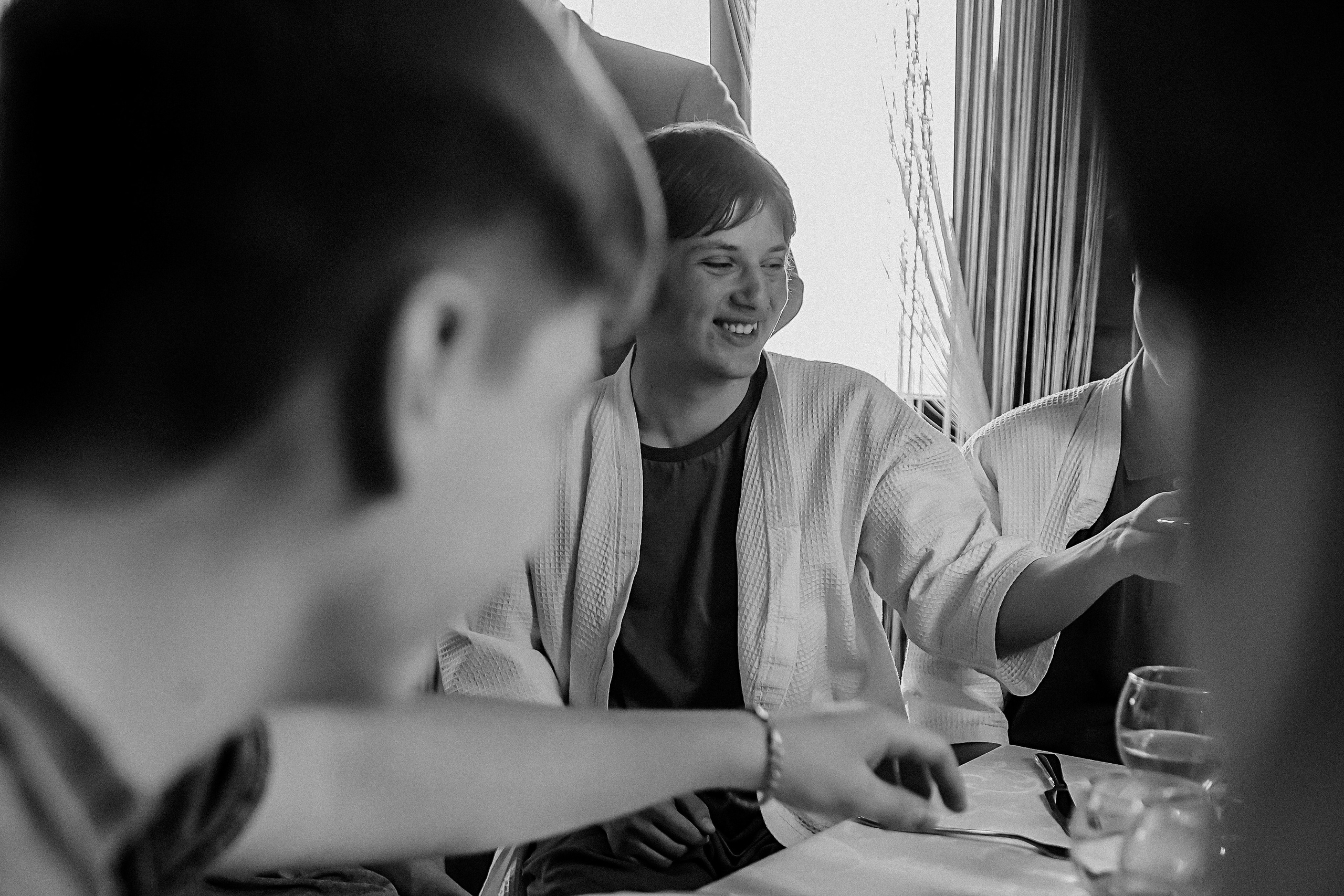 Последний звонок. Семейный фотограф Тюмень, фотограф на роды Салмина Мария