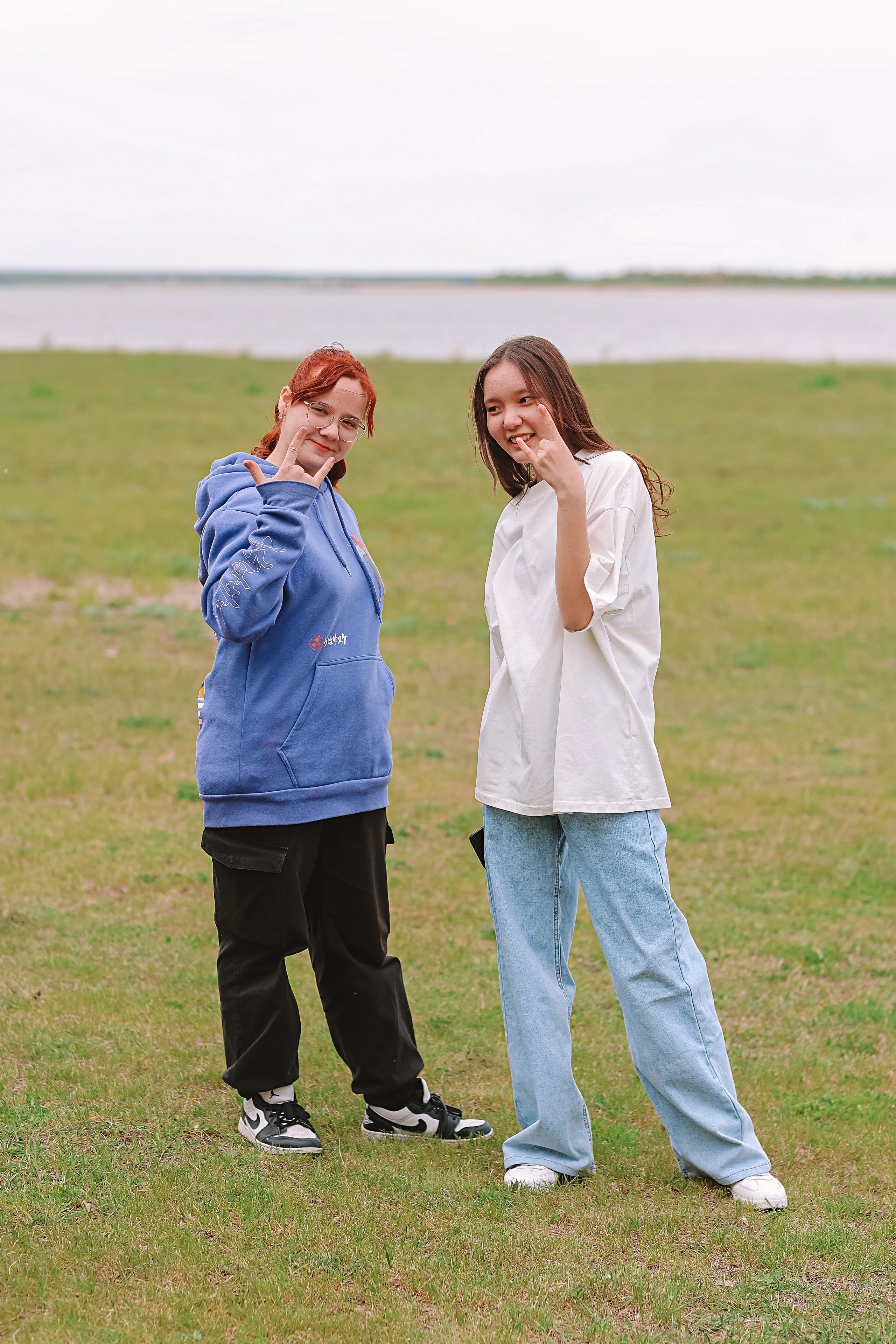 Последний звонок. Семейный фотограф Тюмень, фотограф на роды Салмина Мария