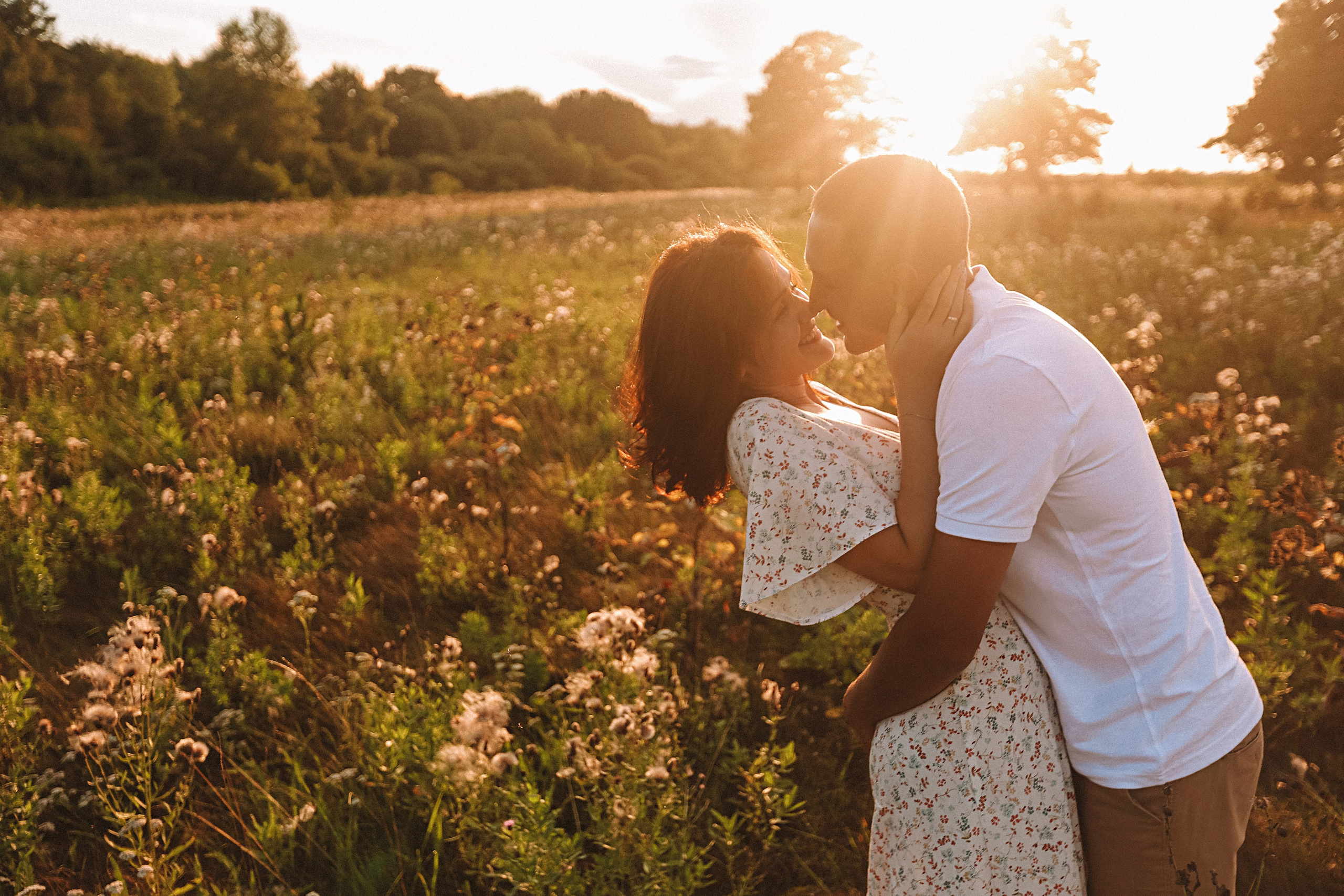 Кино (каменка). Семейный фотограф Тюмень, фотограф на роды Салмина Мария