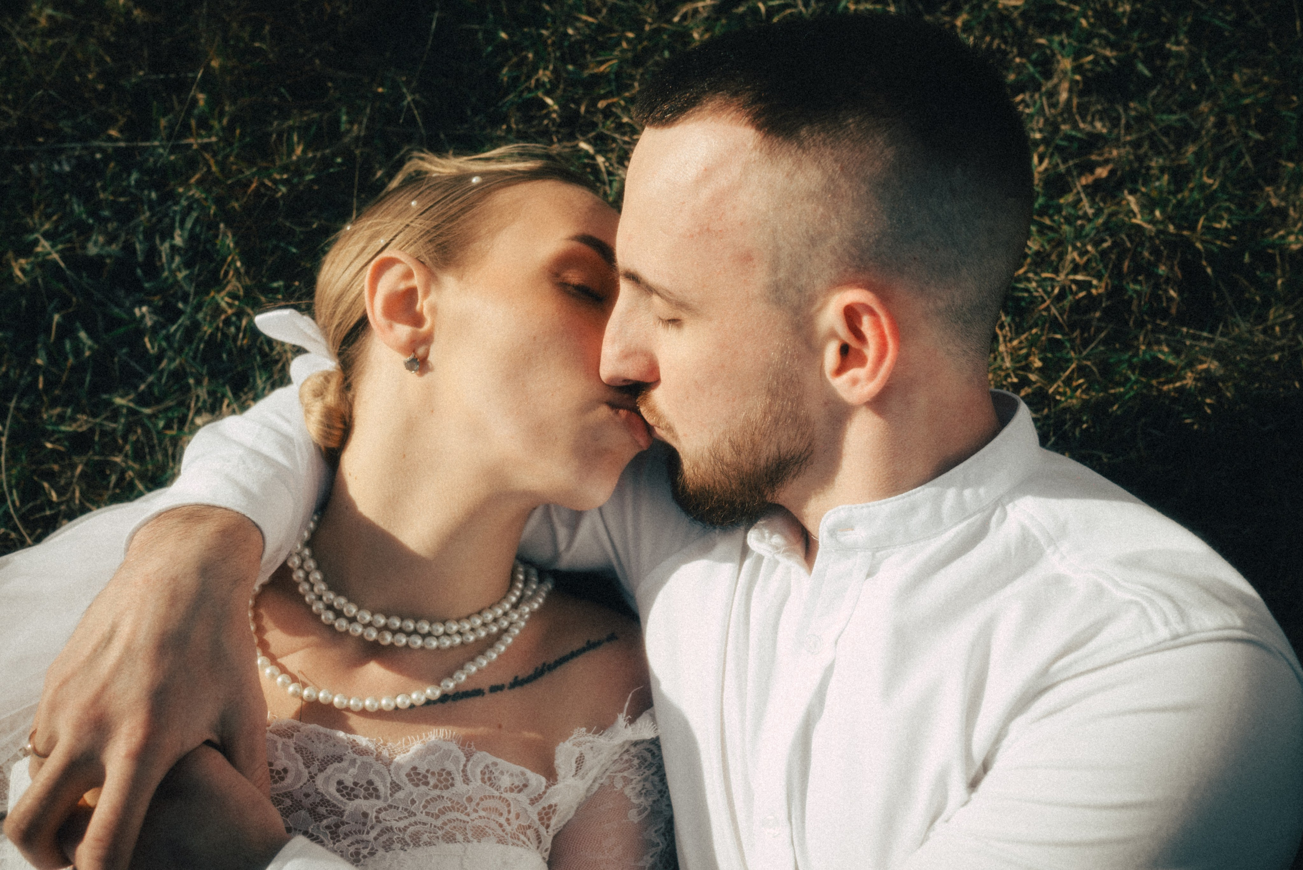 Иван и Яна|Новороссийск. Фотограф Санкт-Петербург, Новороссийск