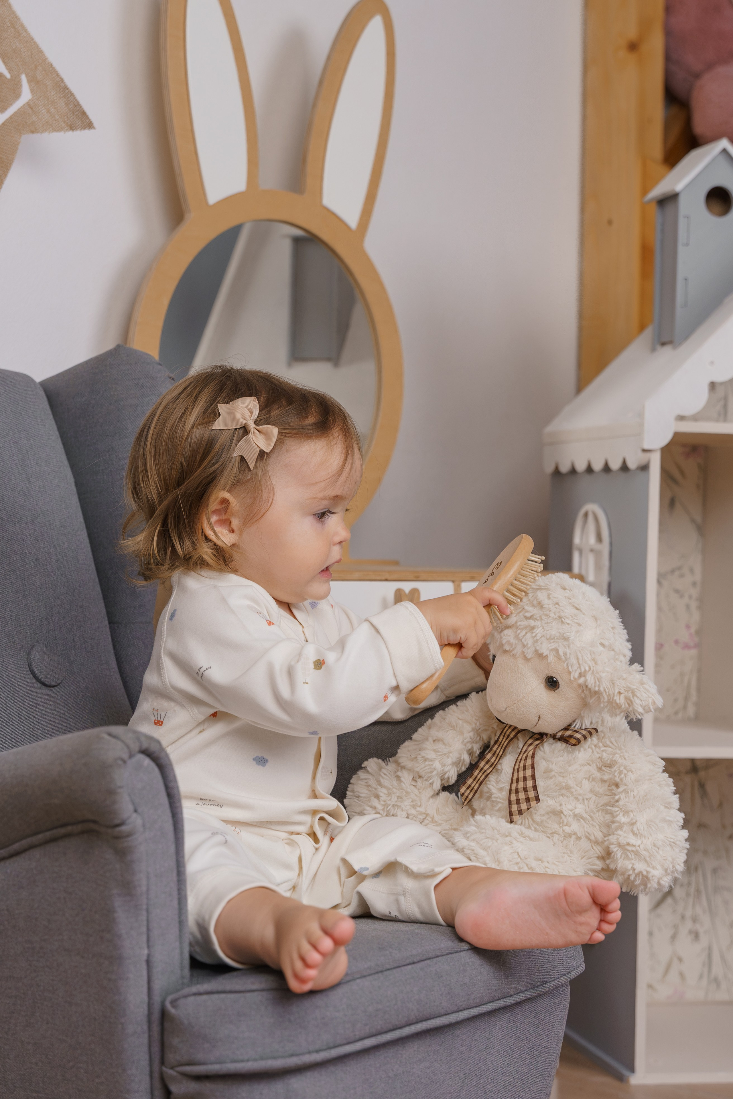 Детские съемки. Профессиональный фотограф Ковалева Олеся