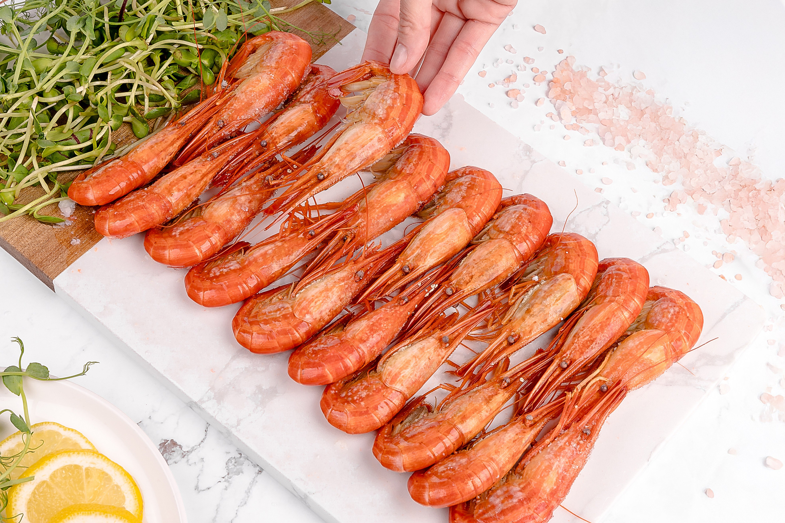 Food съемка МЕНЮ. Профессиональный фотограф Ковалева Олеся