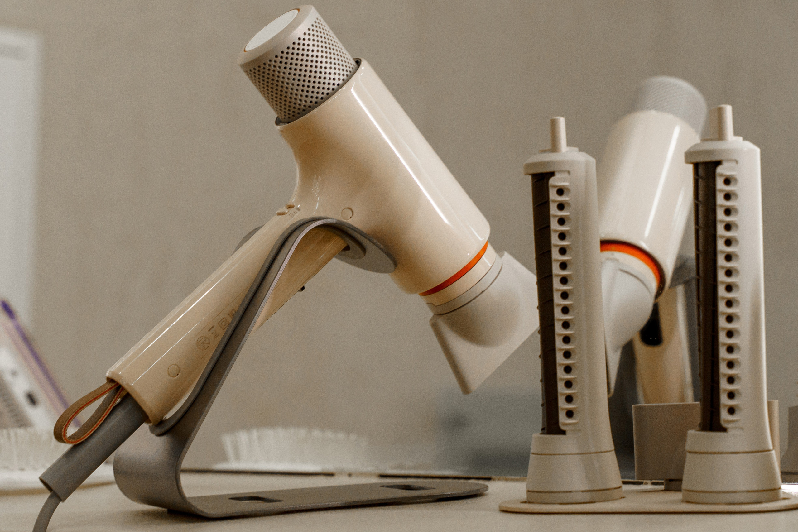 HEAD spa. Профессиональный фотограф Ковалева Олеся