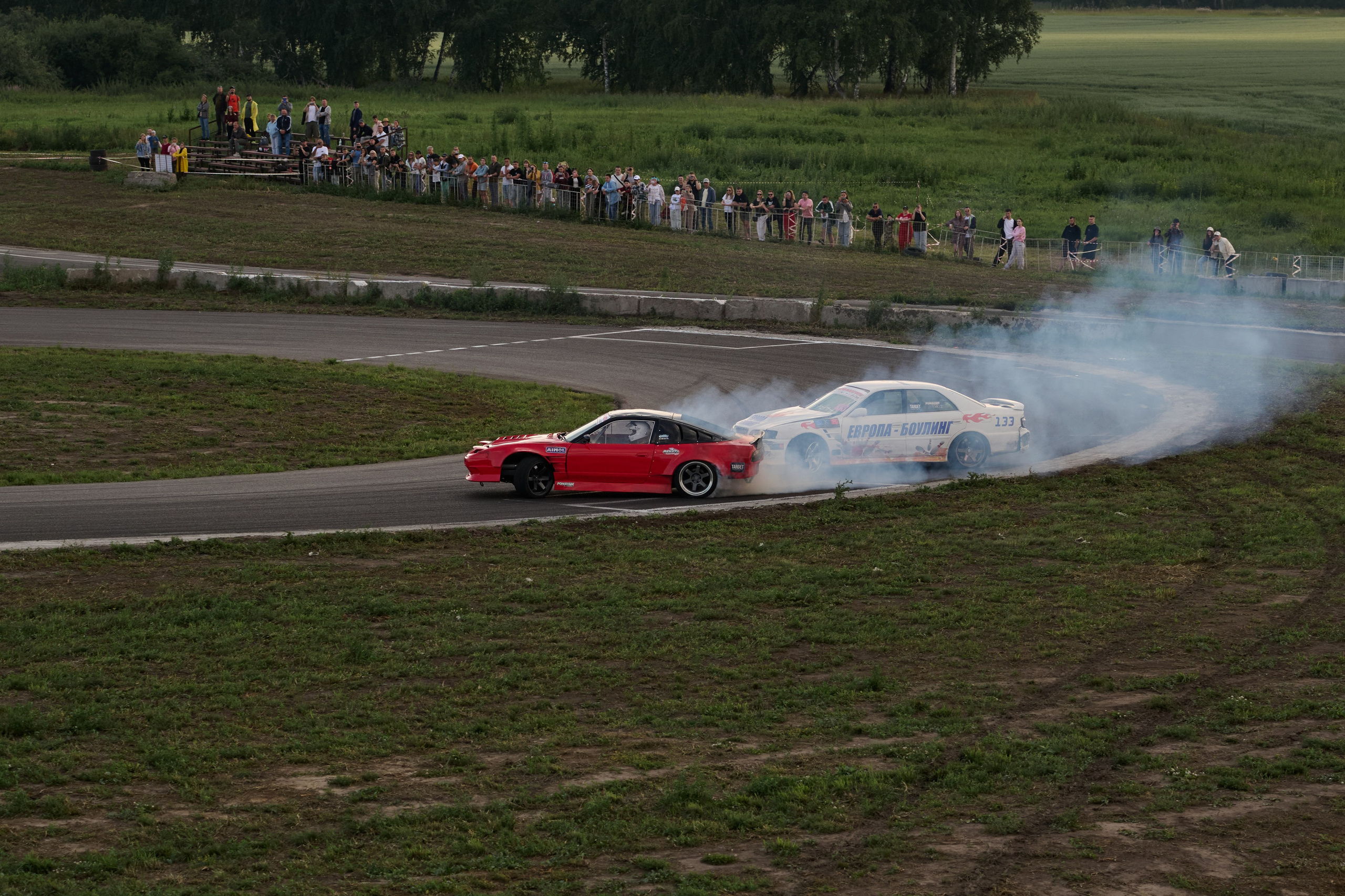3 этап кубка Ракеты 2025 год. Сергей Богомолов. Свадебный и семейный фотограф