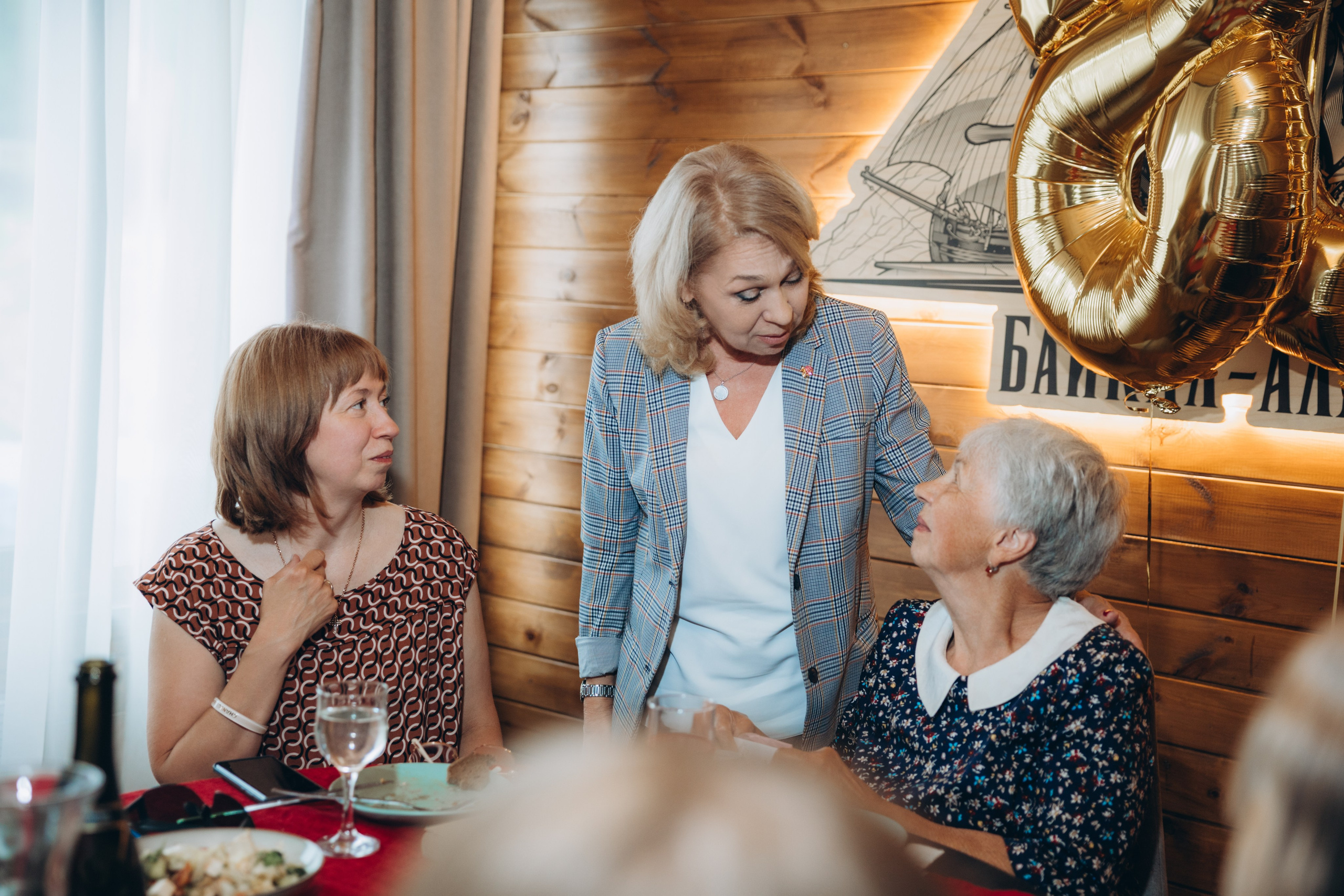 На берегу. Свадебный, семейный фотограф в Иркутске Светлана Макаричева