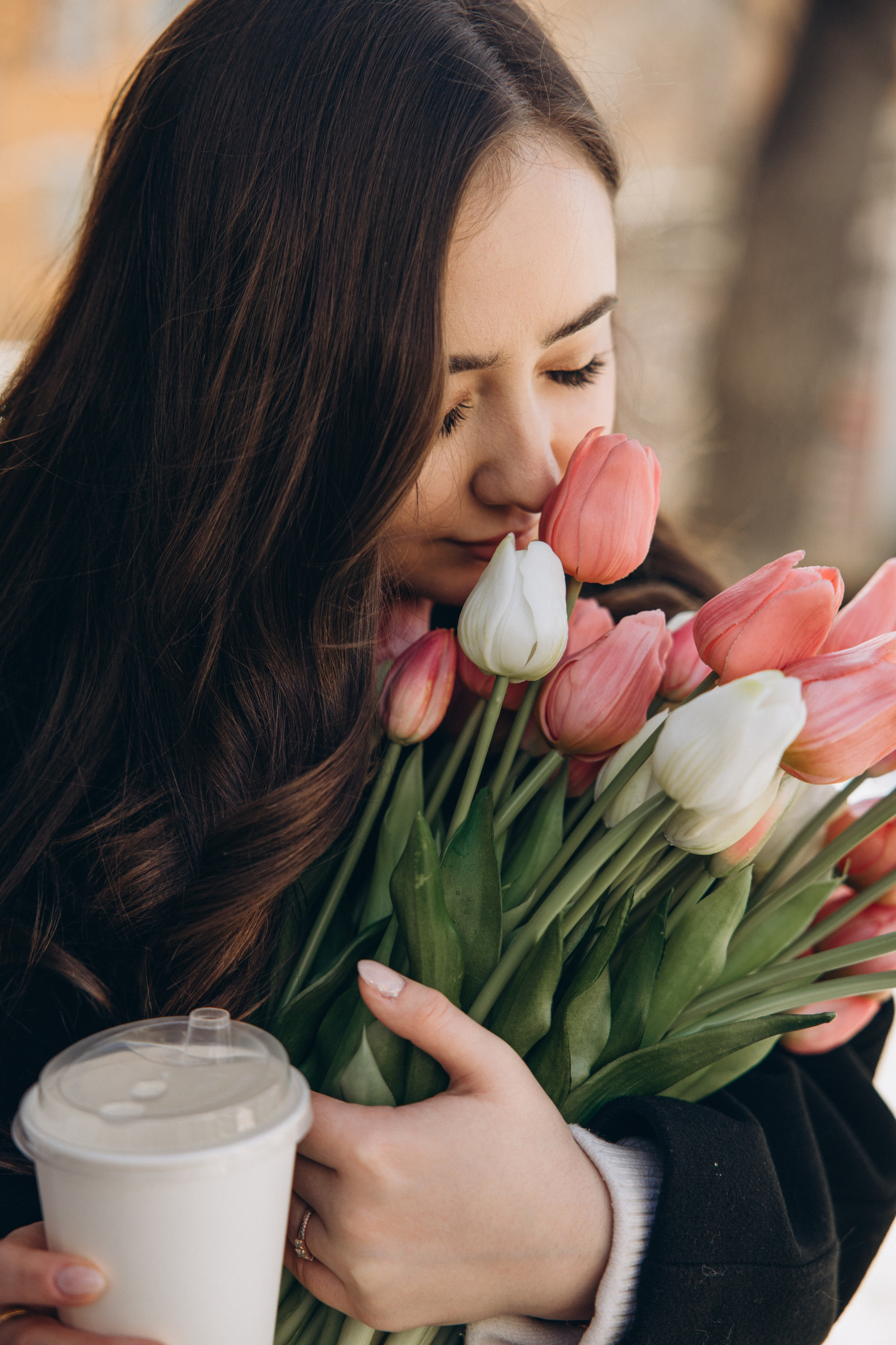 Индивидуальные съёмки. Свадебный, семейный фотограф в Иркутске Светлана Макаричева