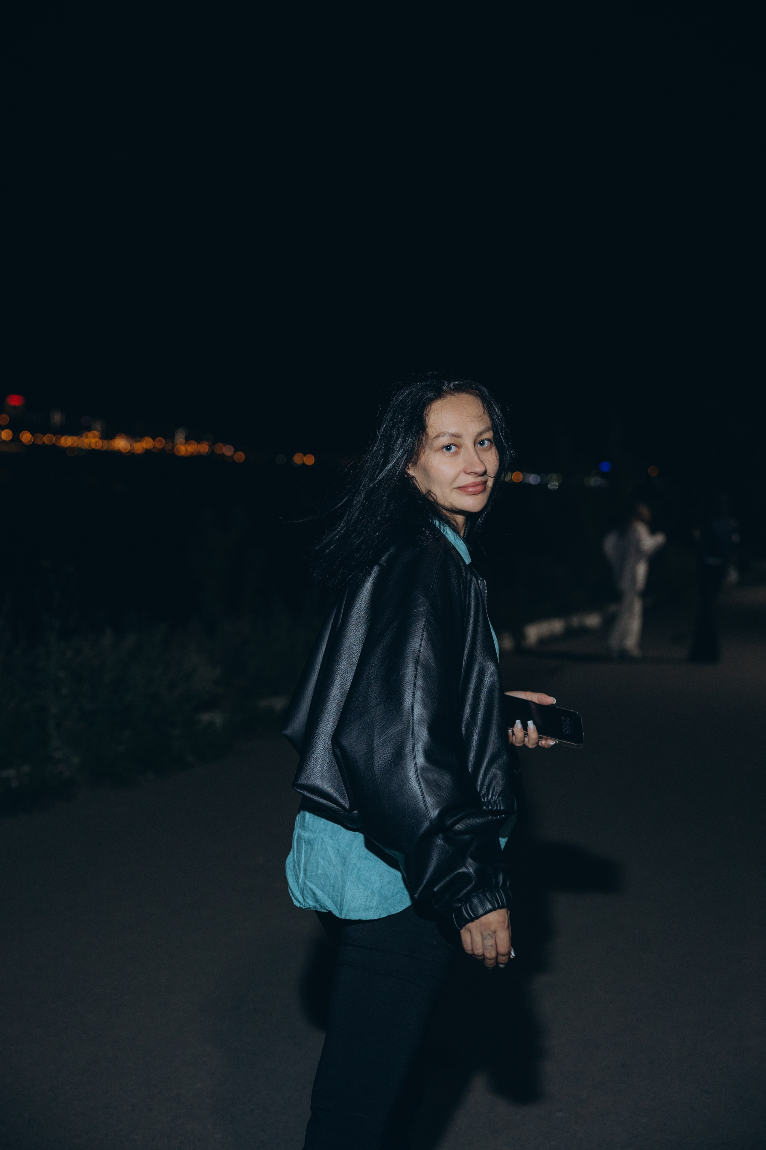 В Кисе. Свадебный, семейный фотограф в Иркутске Светлана Макаричева