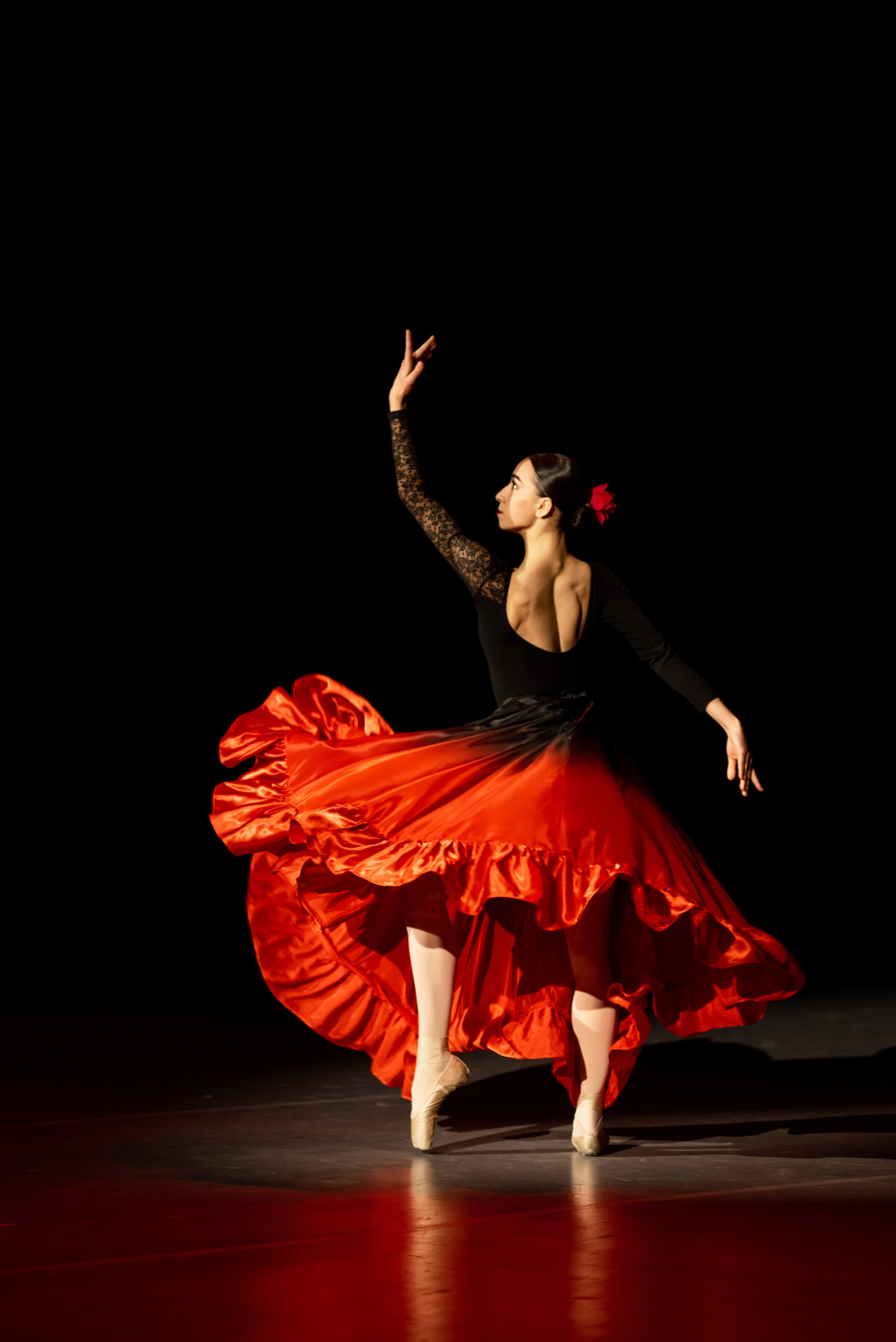 В одном порыве | КемГИК