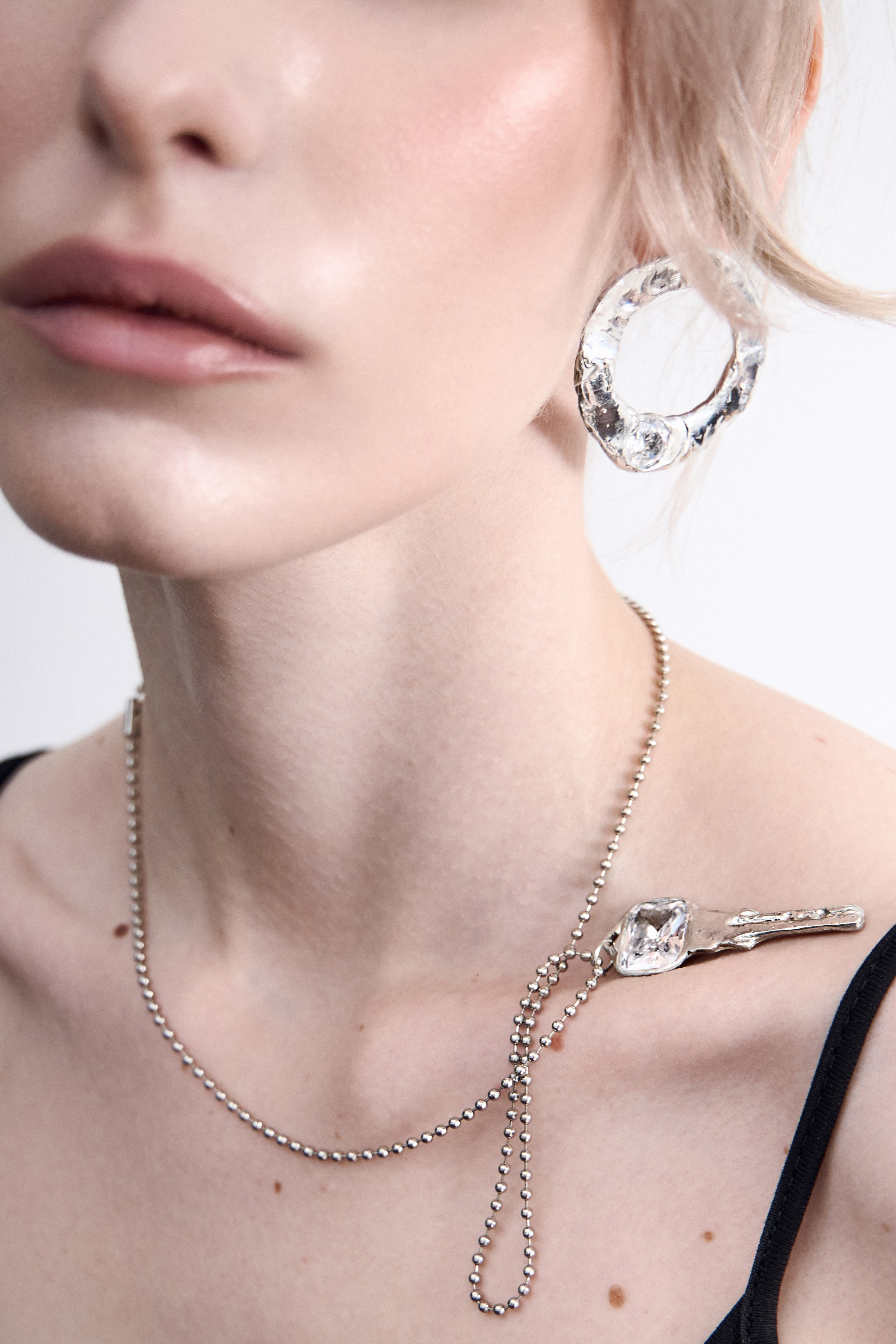 SJEW. Главная