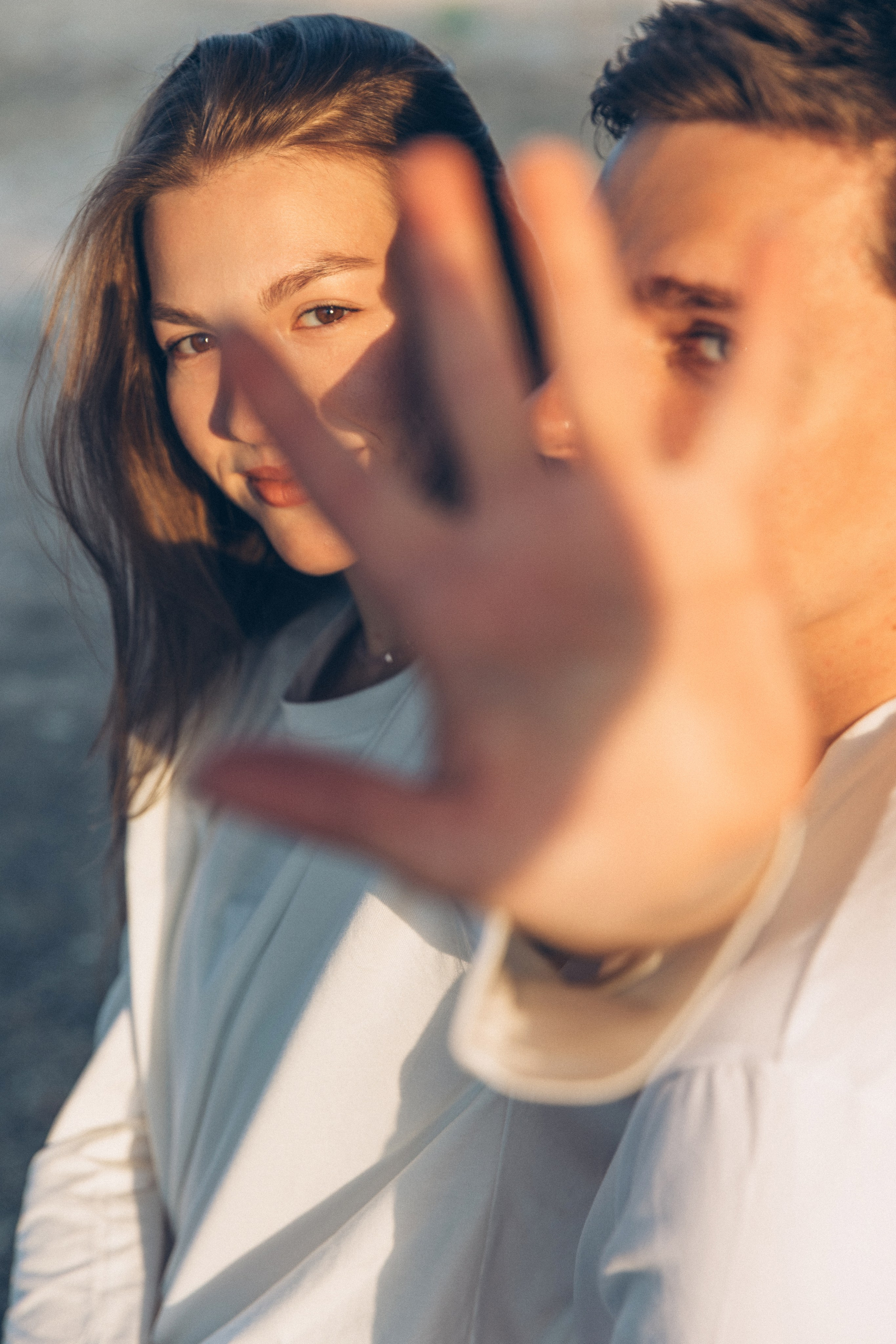 Лавстори фотосессия молодожен. Профессиональный фотограф в Волгодонске и Ростове Владимир Казак
