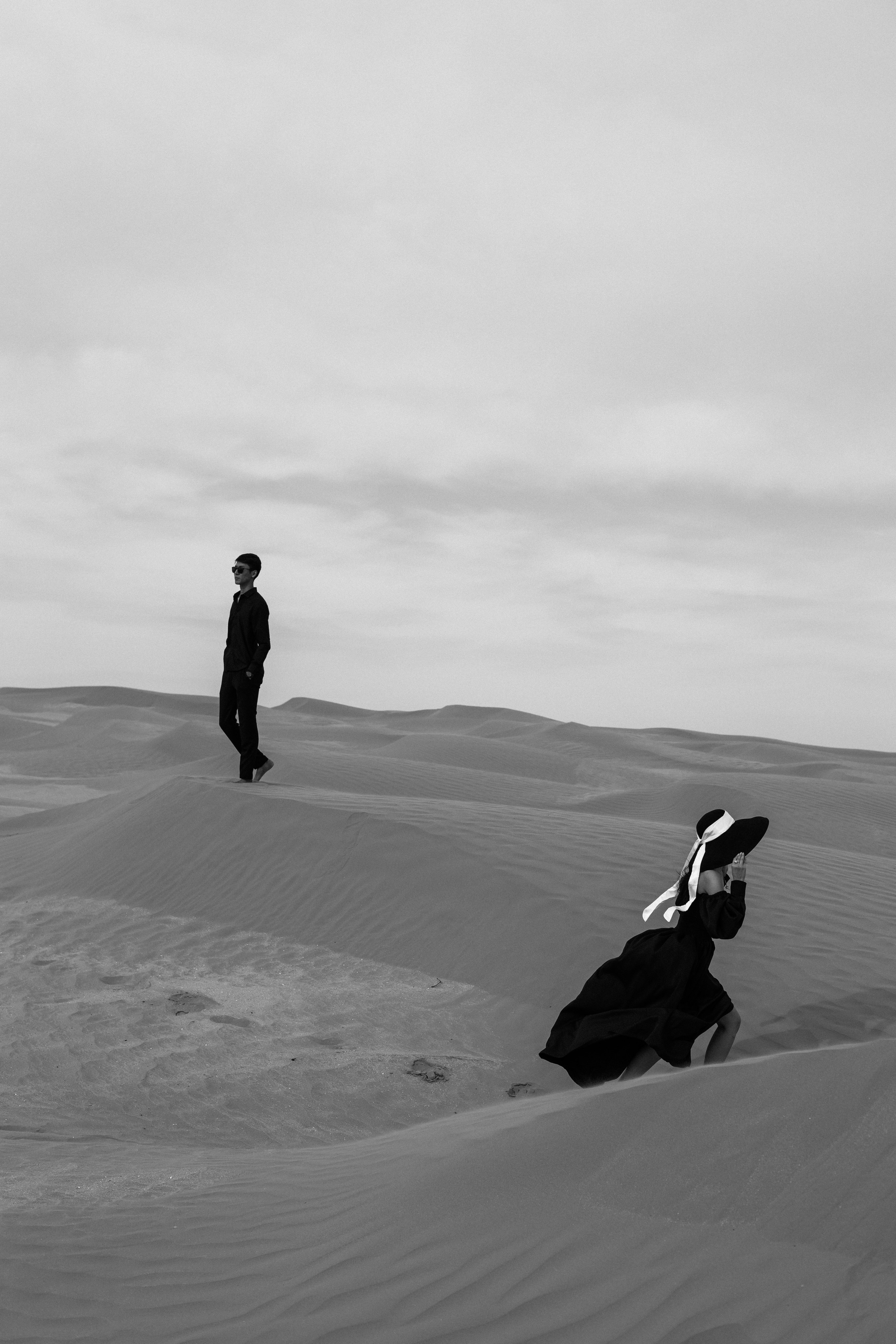 Love story Qum. Медет Абдусалам Свадебный фотограф в Атырау