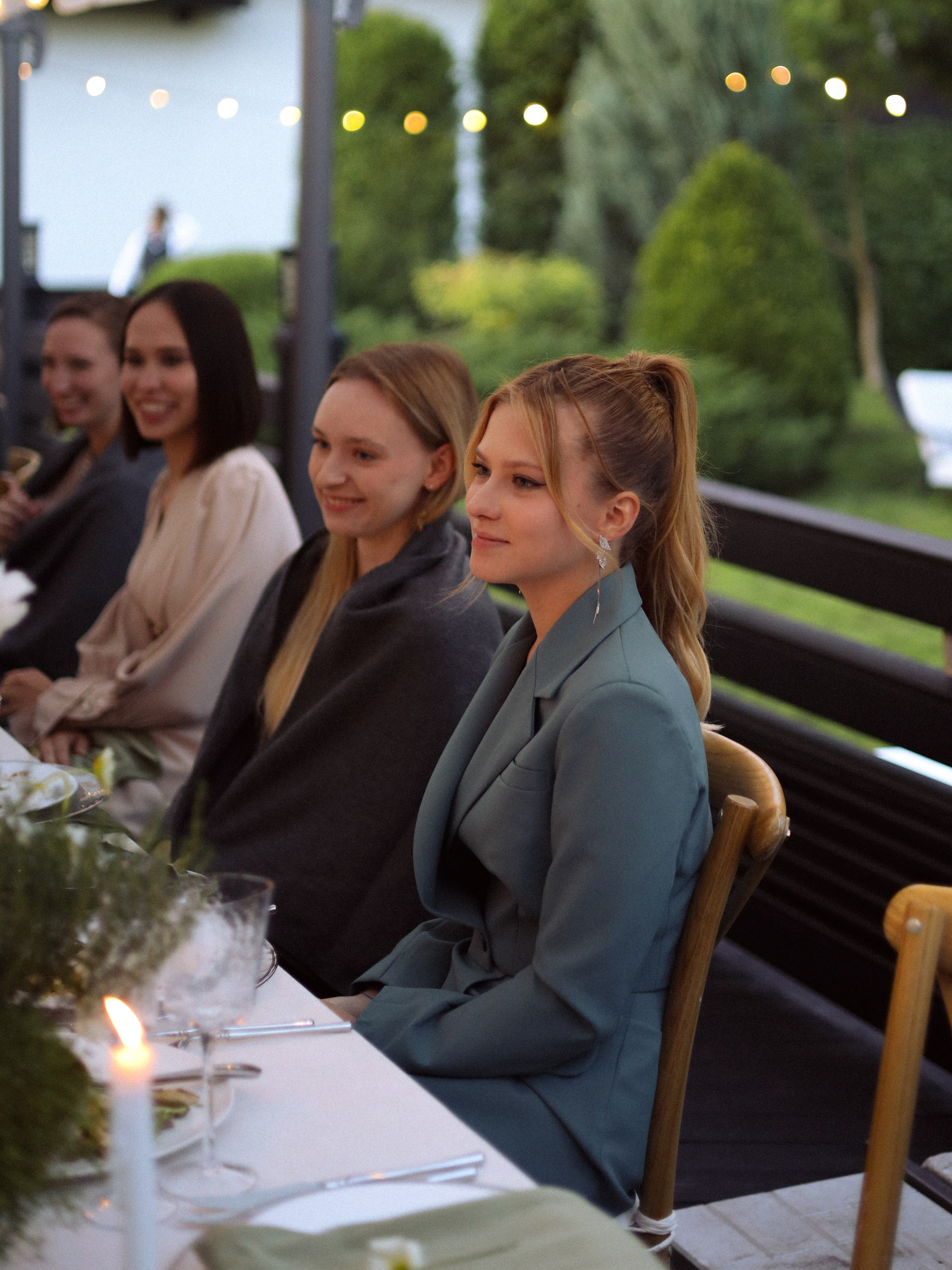 Даша и Егор. Свадебный фотограф в Москве и Санкт-Петербурге
