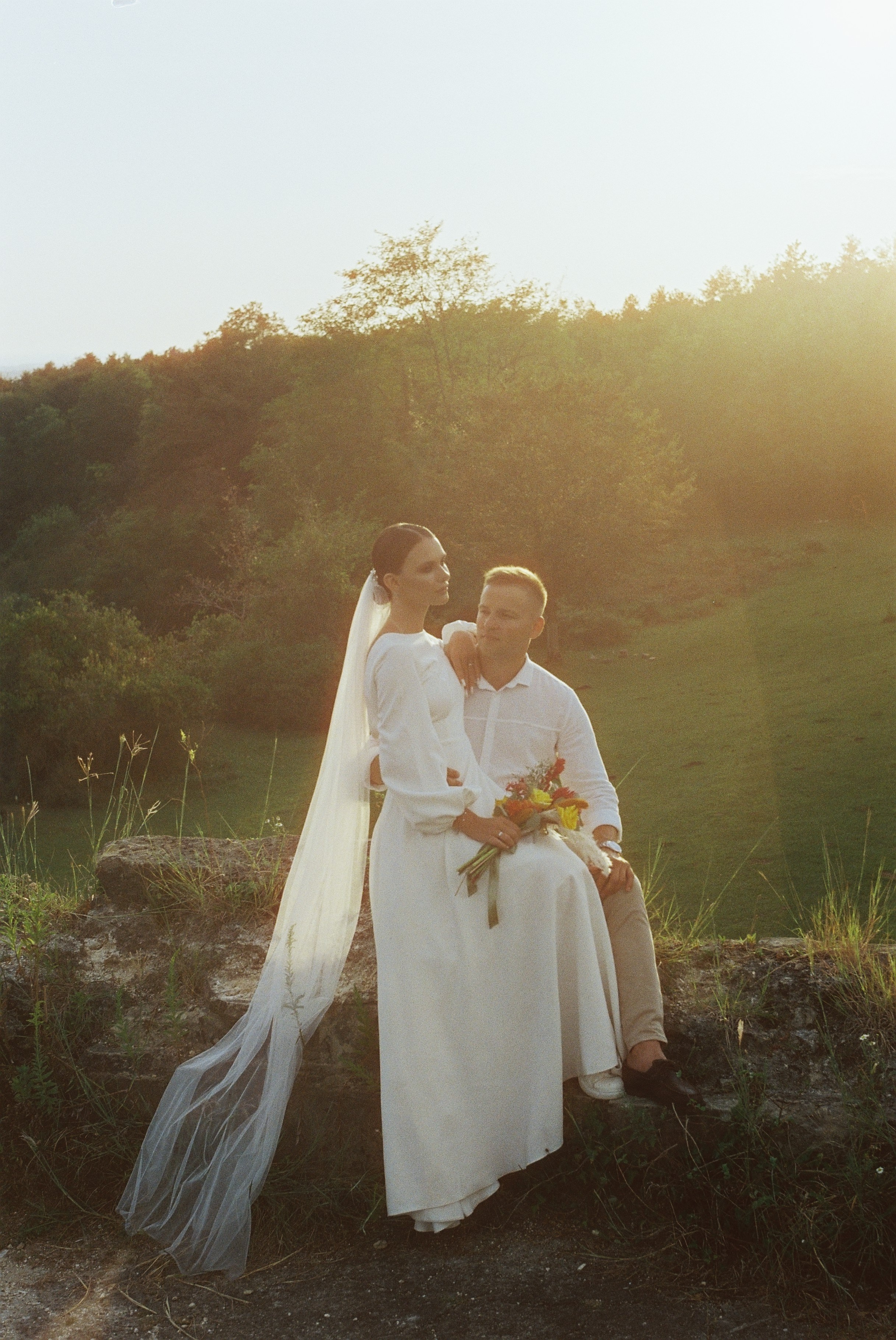 Грузия. Фотограф на Бали|Свадьба на Бали