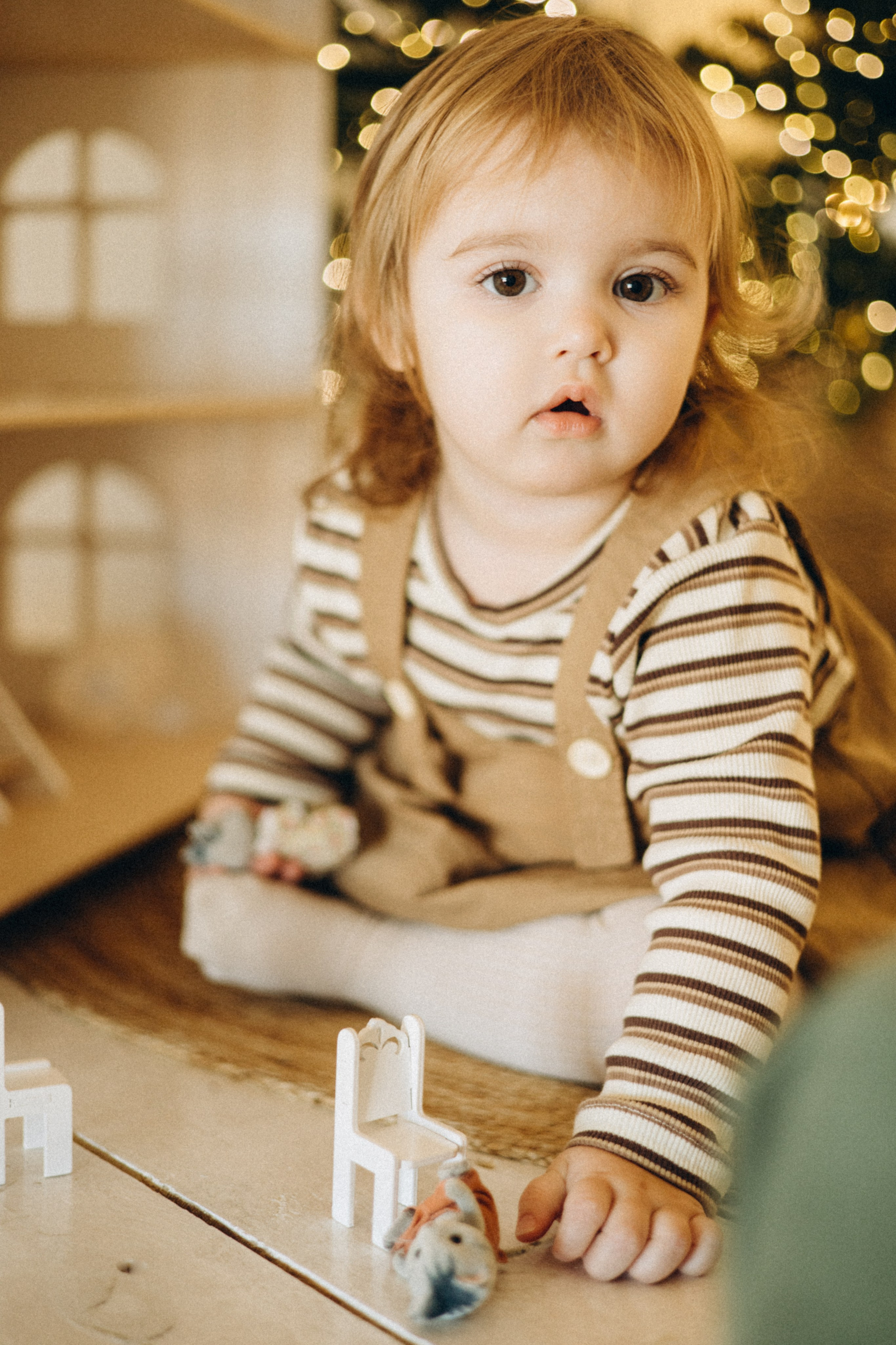 Надя, Олег и Кира. Фотограф из Краснодара Мария Приходько