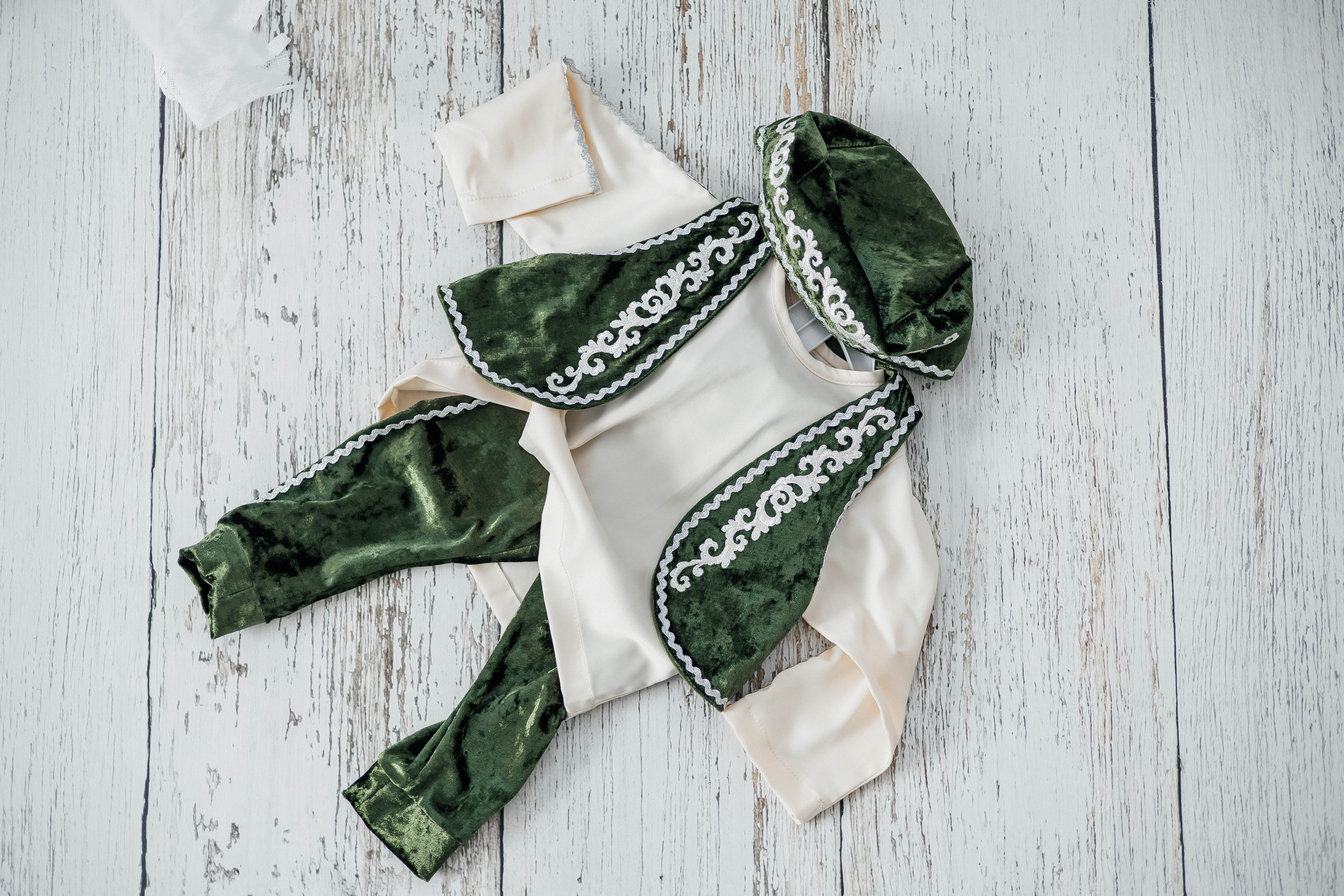 Дети 9-18 месяцев. Фотограф новорождённых Екатерина Боброва. Ульяновск